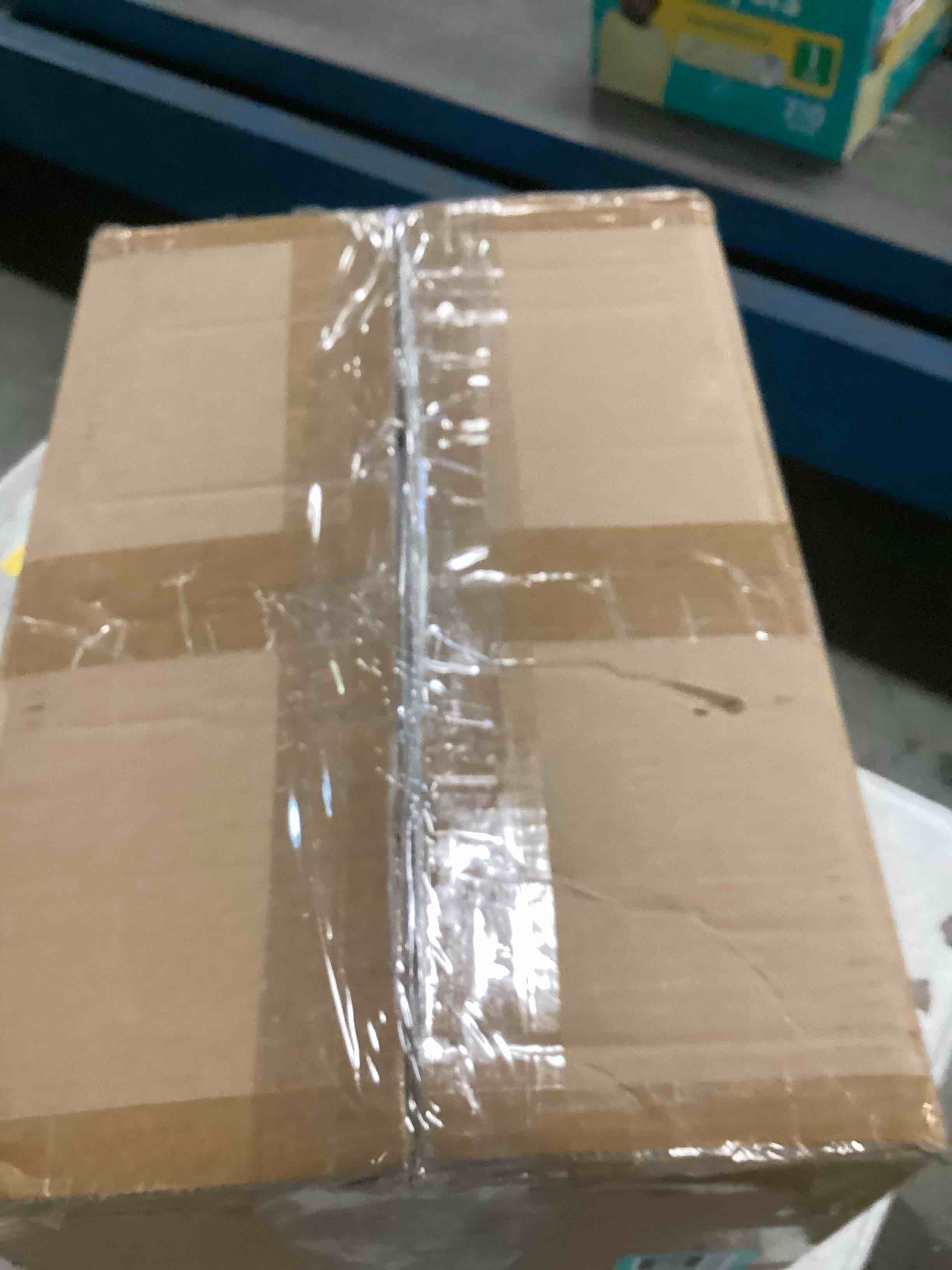 https://s3.amazonaws.com/lotting-images-prod/bidfta/TEA3679512_1746448972861.jpeg