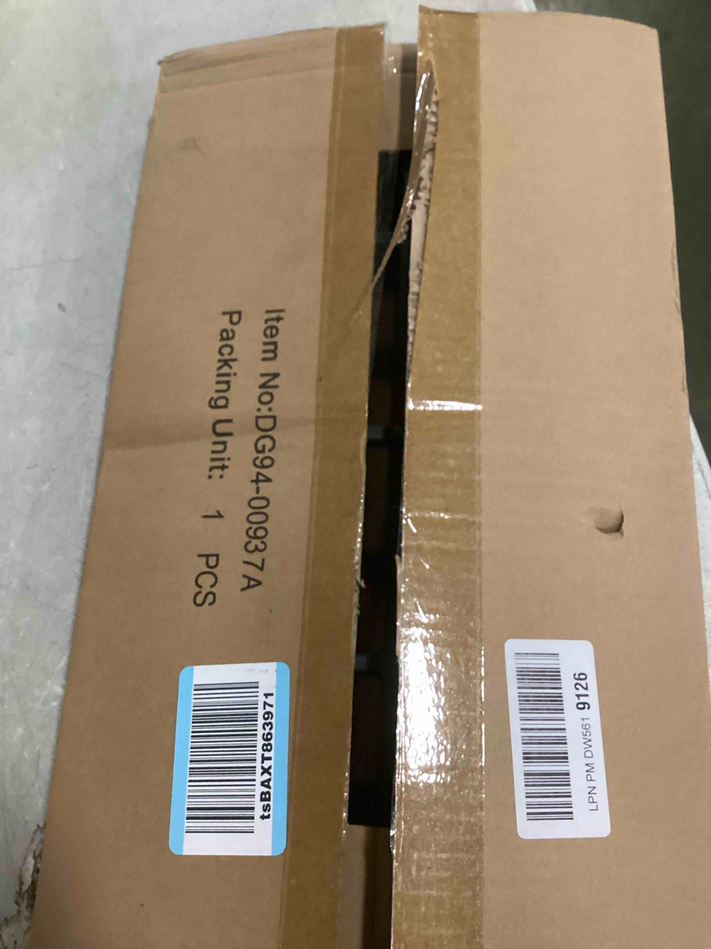 https://s3.amazonaws.com/lotting-images-prod/bidfta/TEA3679523_1746450775926.jpeg