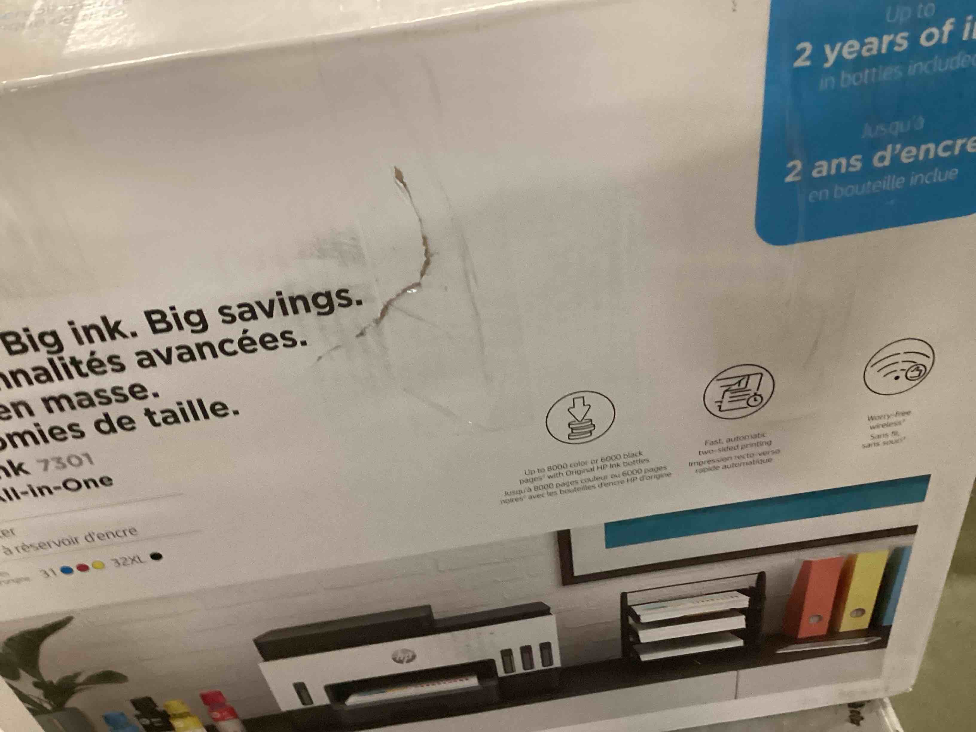 https://s3.amazonaws.com/lotting-images-prod/bidfta/TEA3679544_1746458965622.jpeg