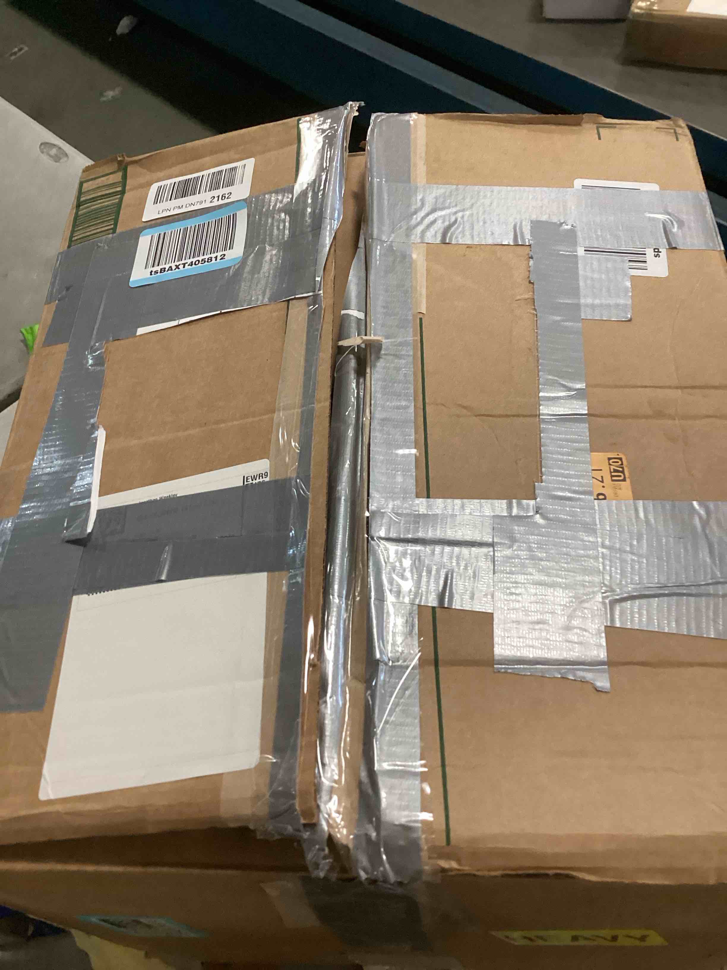 https://s3.amazonaws.com/lotting-images-prod/bidfta/TEA3679558_1746457945112.jpeg