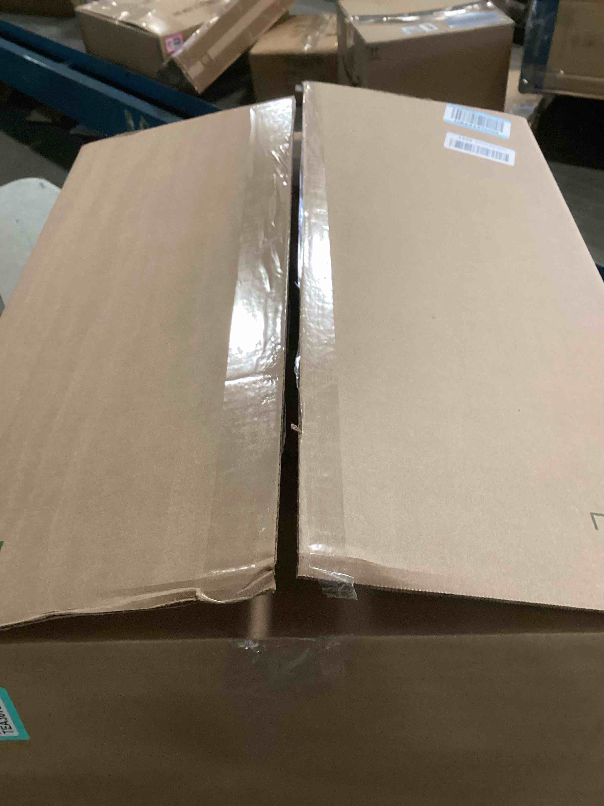 https://s3.amazonaws.com/lotting-images-prod/bidfta/TEA3679577_1746456159380.jpeg