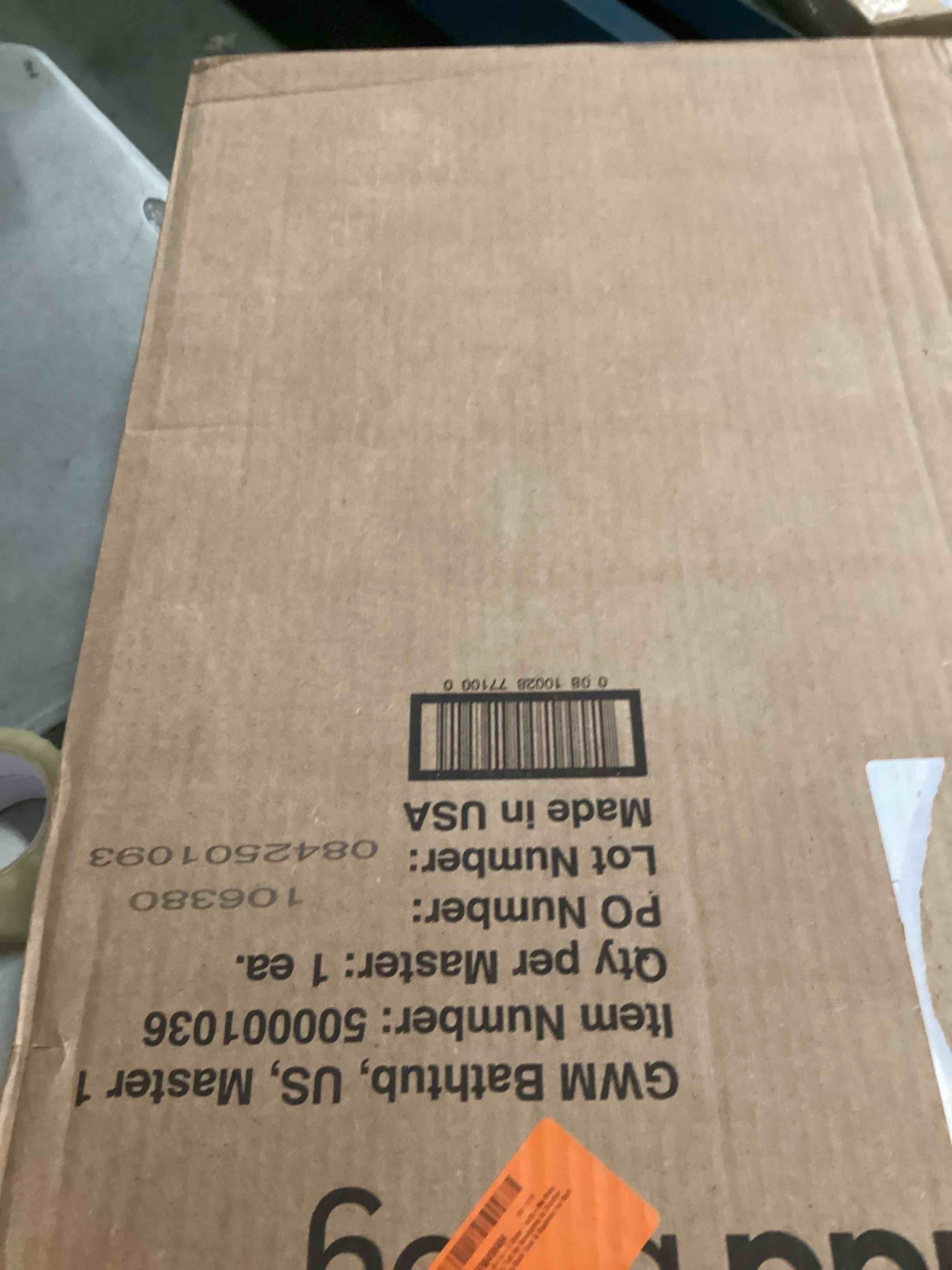 https://s3.amazonaws.com/lotting-images-prod/bidfta/TEA3679579_1746455876942.jpeg