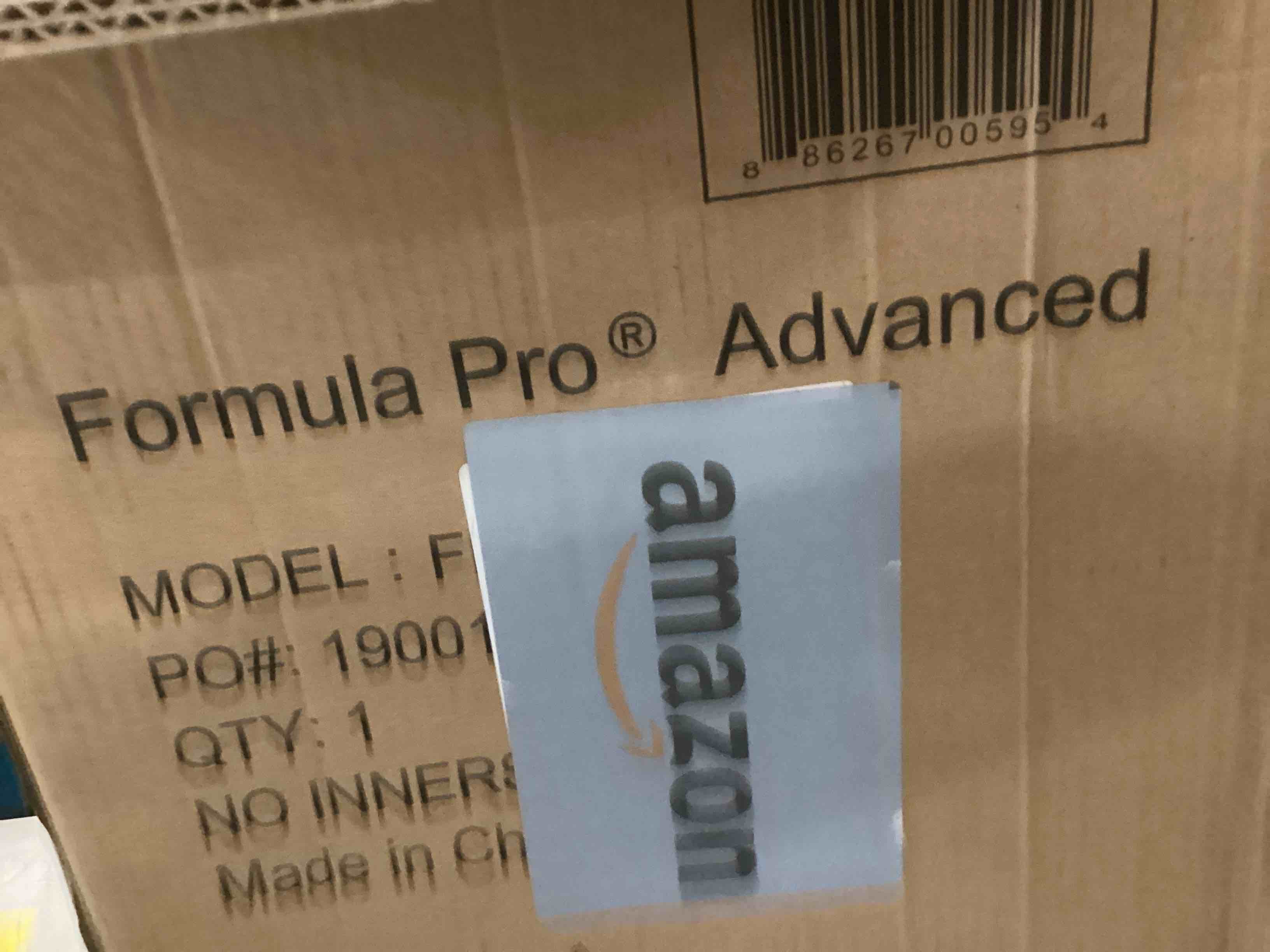 https://s3.amazonaws.com/lotting-images-prod/bidfta/TEA3679594_1746452649780.jpeg