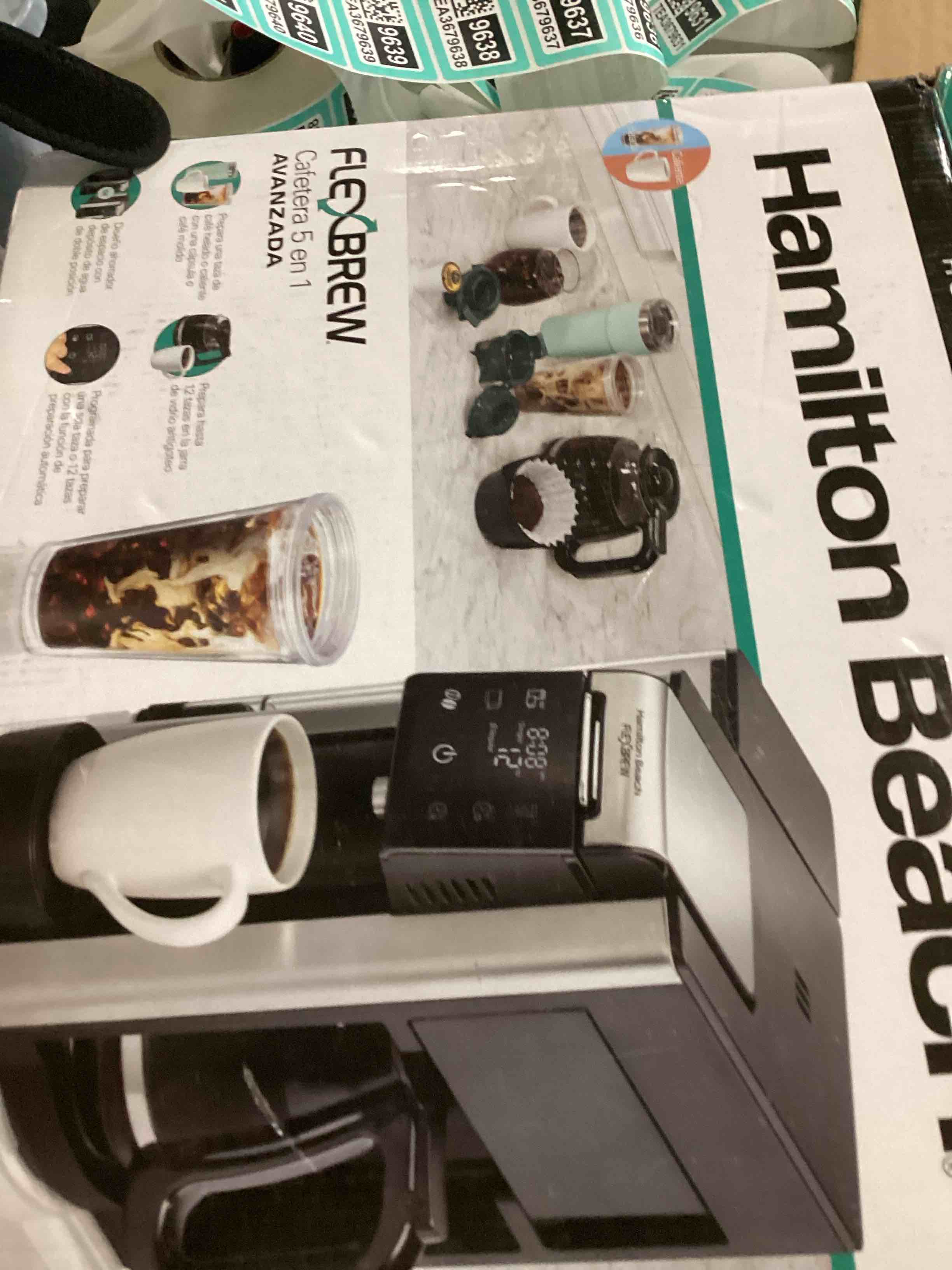 https://s3.amazonaws.com/lotting-images-prod/bidfta/TEA3679614_1746465496285.jpeg