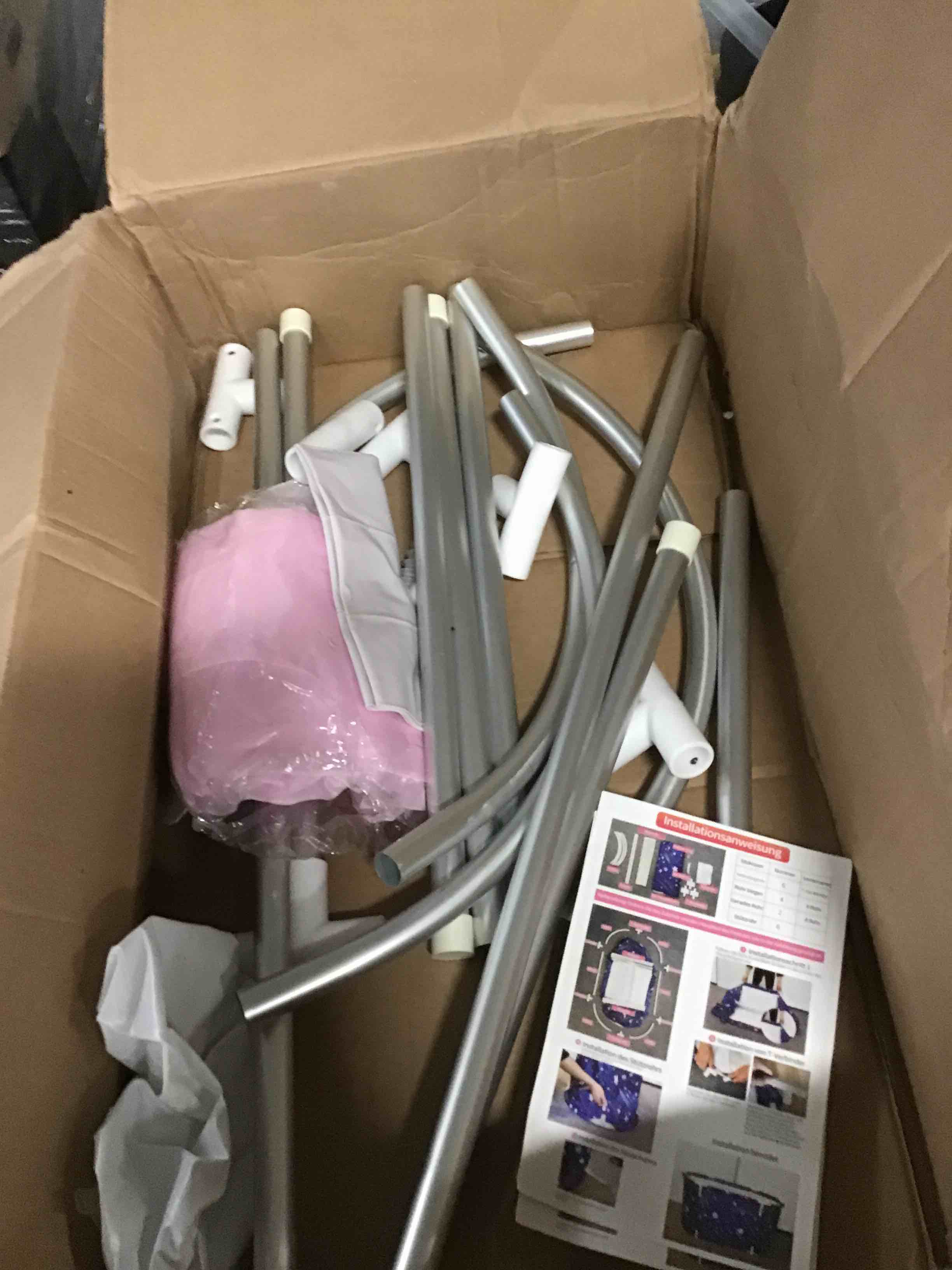 https://s3.amazonaws.com/lotting-images-prod/bidfta/TEA3679648_1746472962956.jpeg