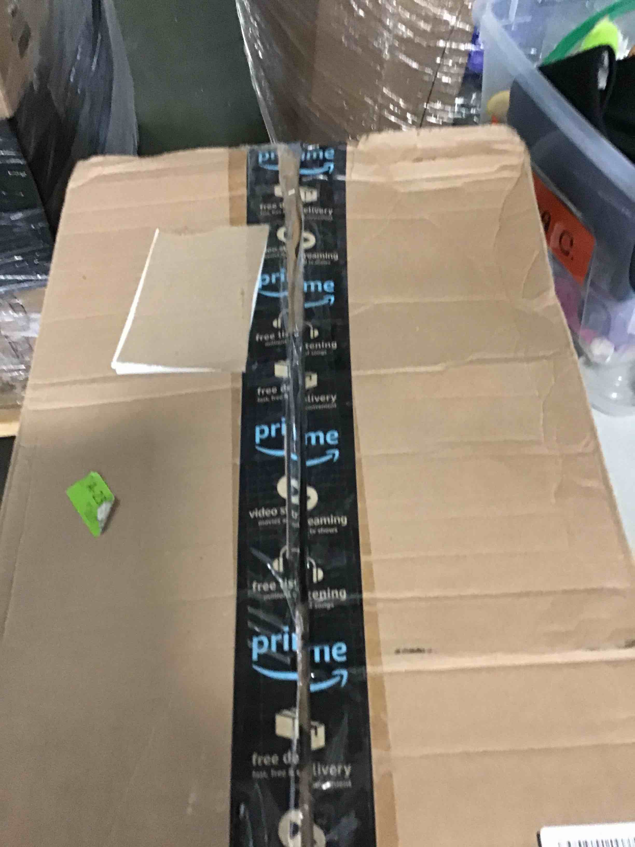 https://s3.amazonaws.com/lotting-images-prod/bidfta/TEA3679648_1746472967722.jpeg