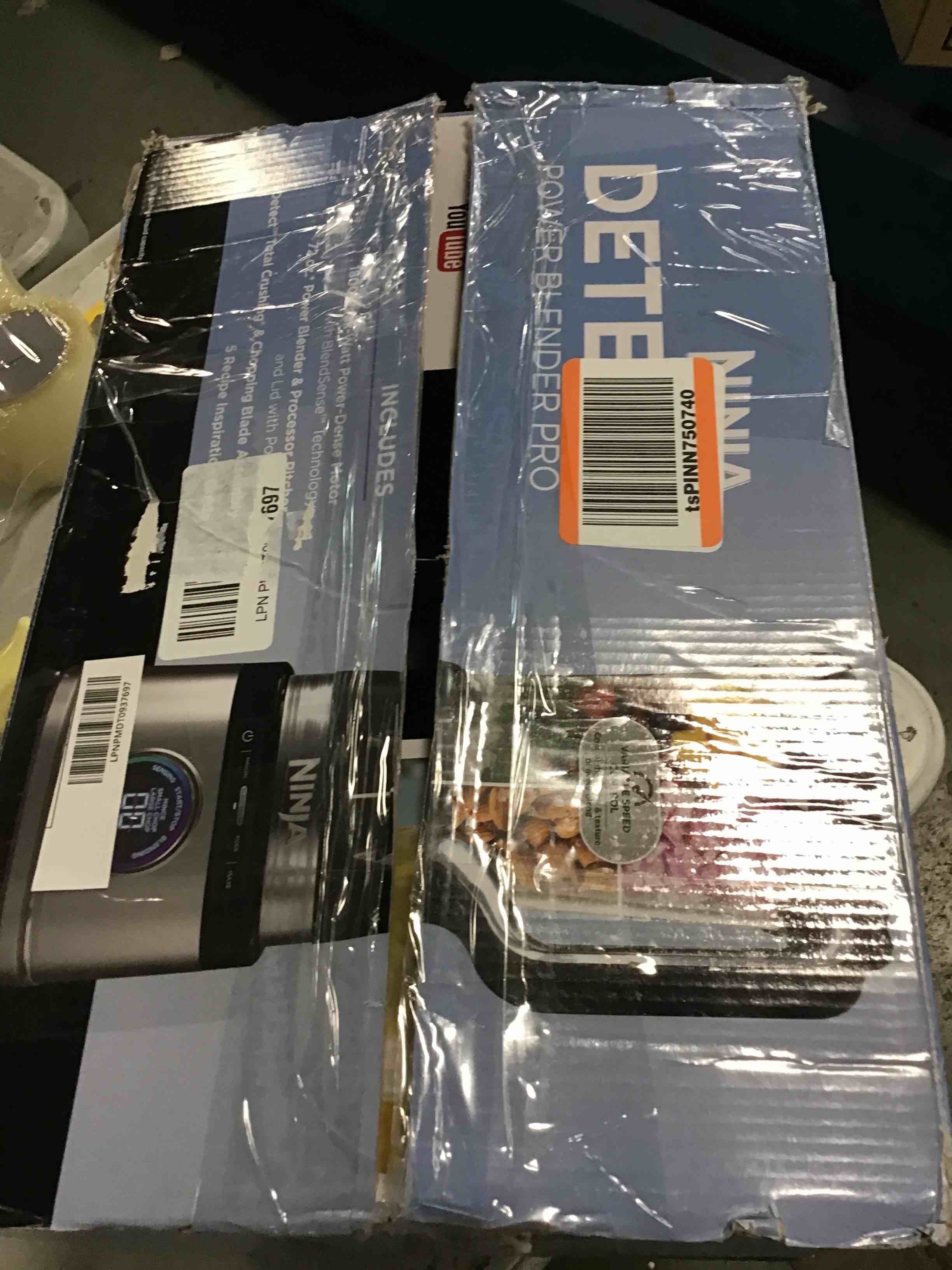 https://s3.amazonaws.com/lotting-images-prod/bidfta/TEA3679709_1746473897556.jpeg