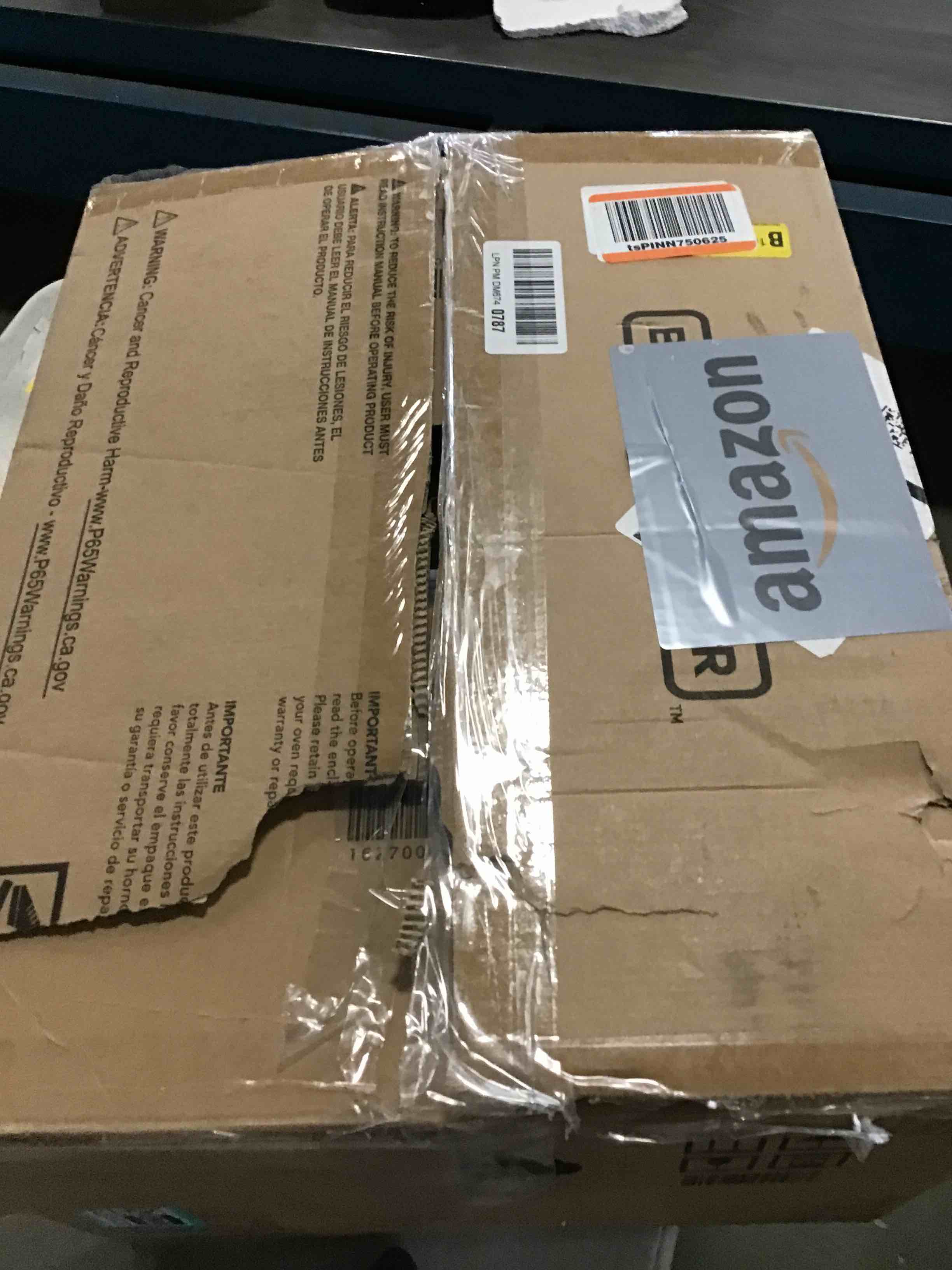 https://s3.amazonaws.com/lotting-images-prod/bidfta/TEA3679722_1746476327947.jpeg