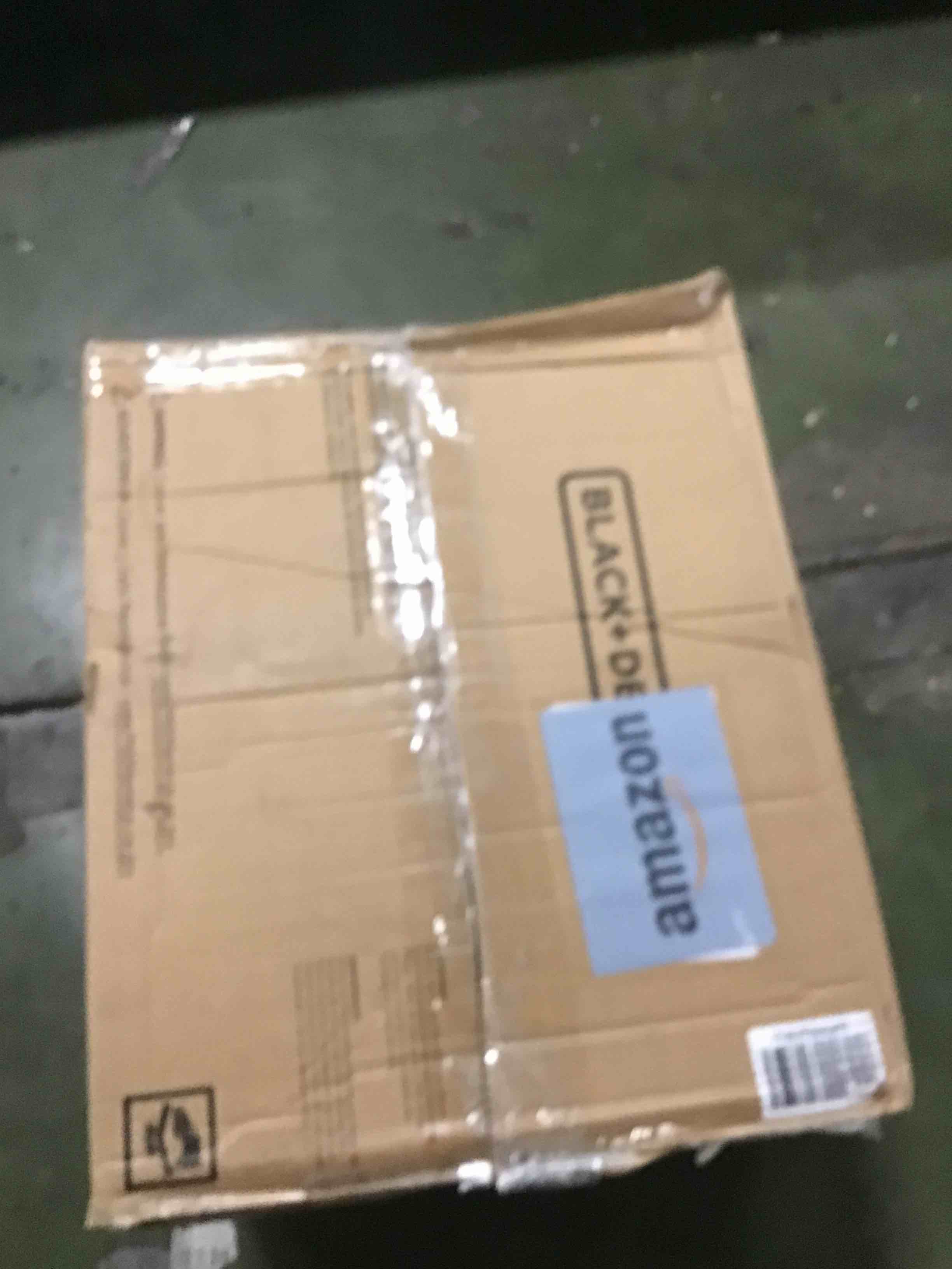 https://s3.amazonaws.com/lotting-images-prod/bidfta/TEA3679723_1746476404252.jpeg