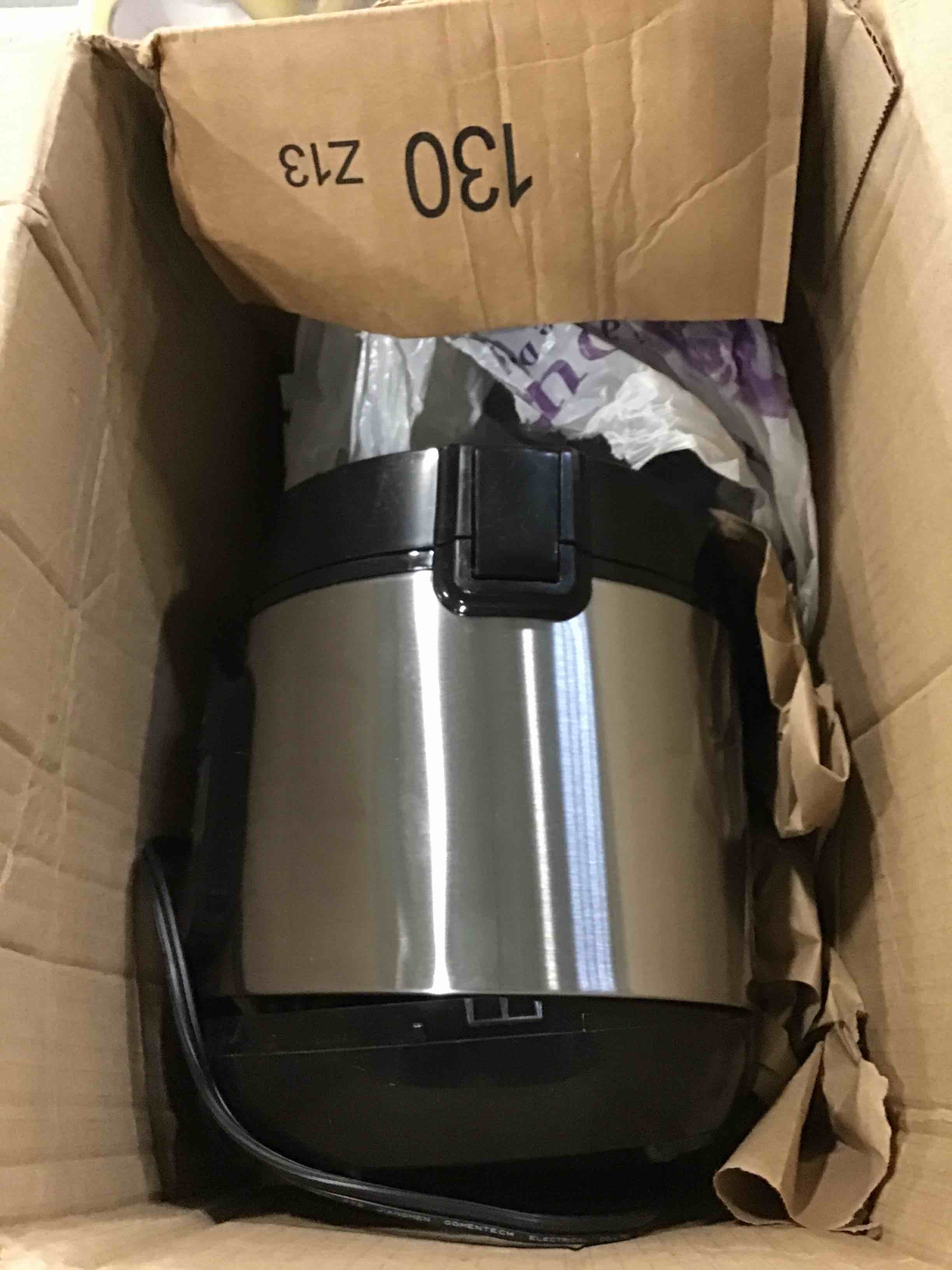 https://s3.amazonaws.com/lotting-images-prod/bidfta/TEA3679792_1746538991409.jpeg