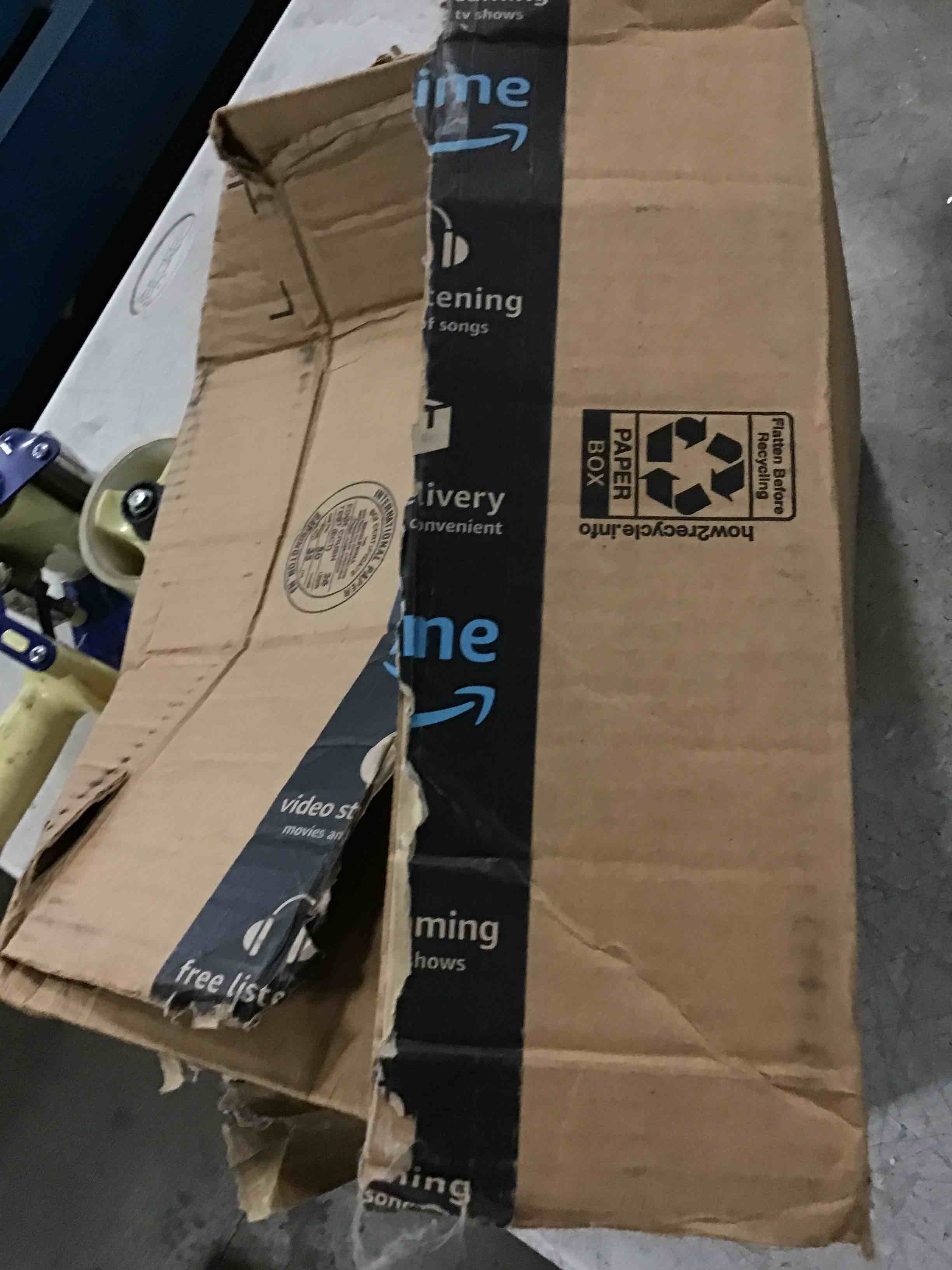 https://s3.amazonaws.com/lotting-images-prod/bidfta/TEA3679792_1746538998225.jpeg