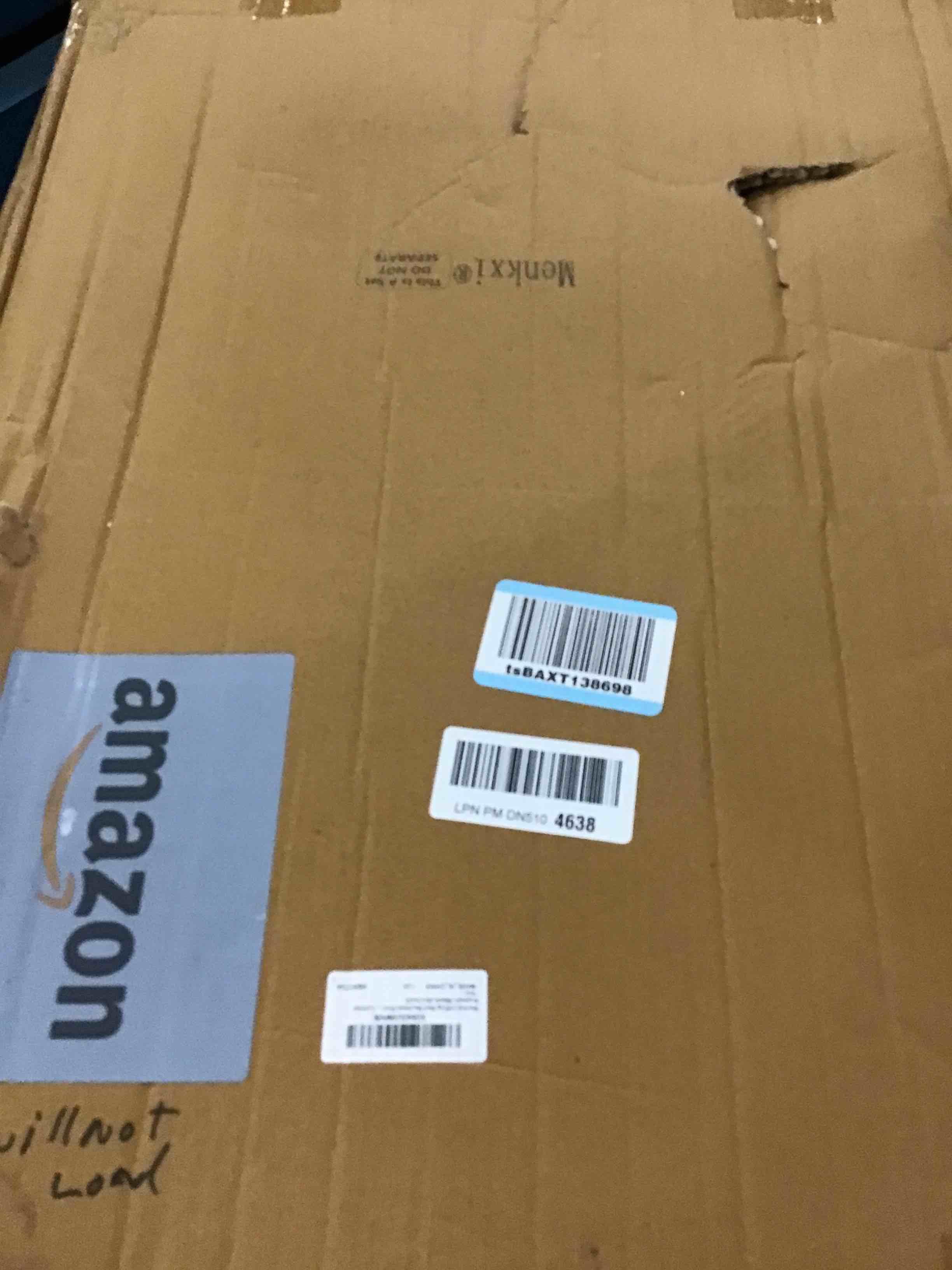 https://s3.amazonaws.com/lotting-images-prod/bidfta/TEA3679807_1746541798412.jpeg