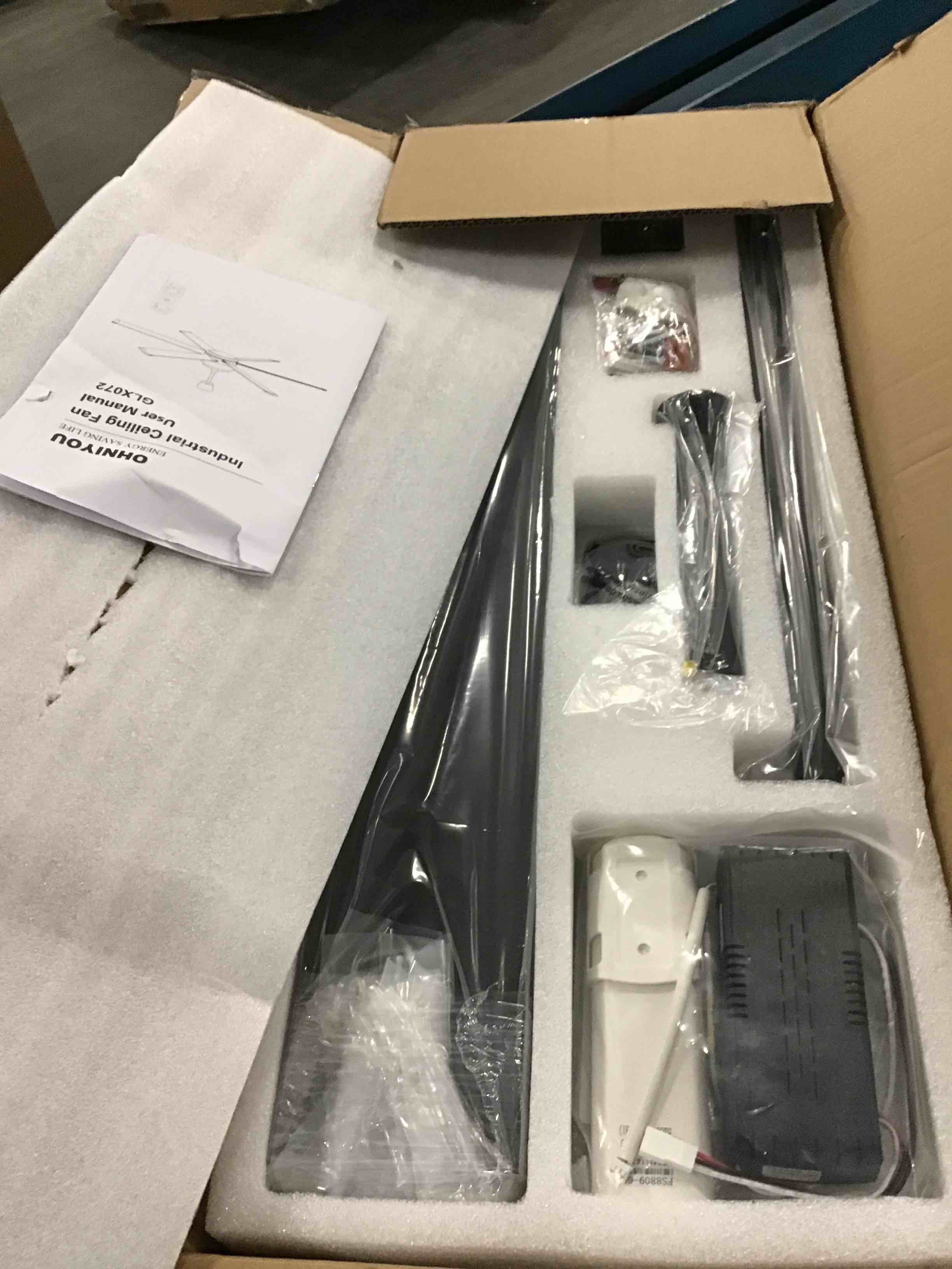 https://s3.amazonaws.com/lotting-images-prod/bidfta/TEA3679821_1746543333988.jpeg