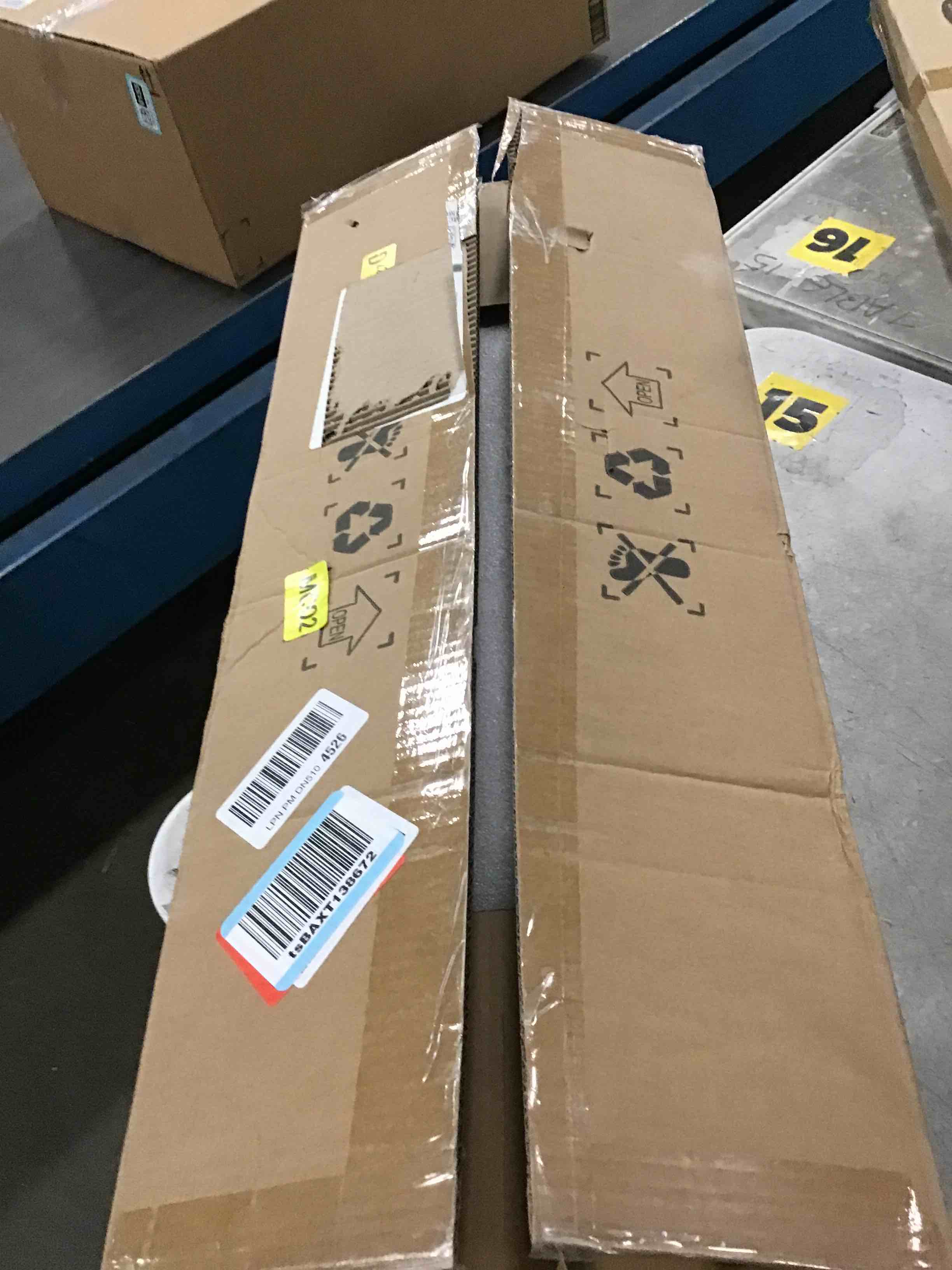 https://s3.amazonaws.com/lotting-images-prod/bidfta/TEA3679821_1746543341891.jpeg