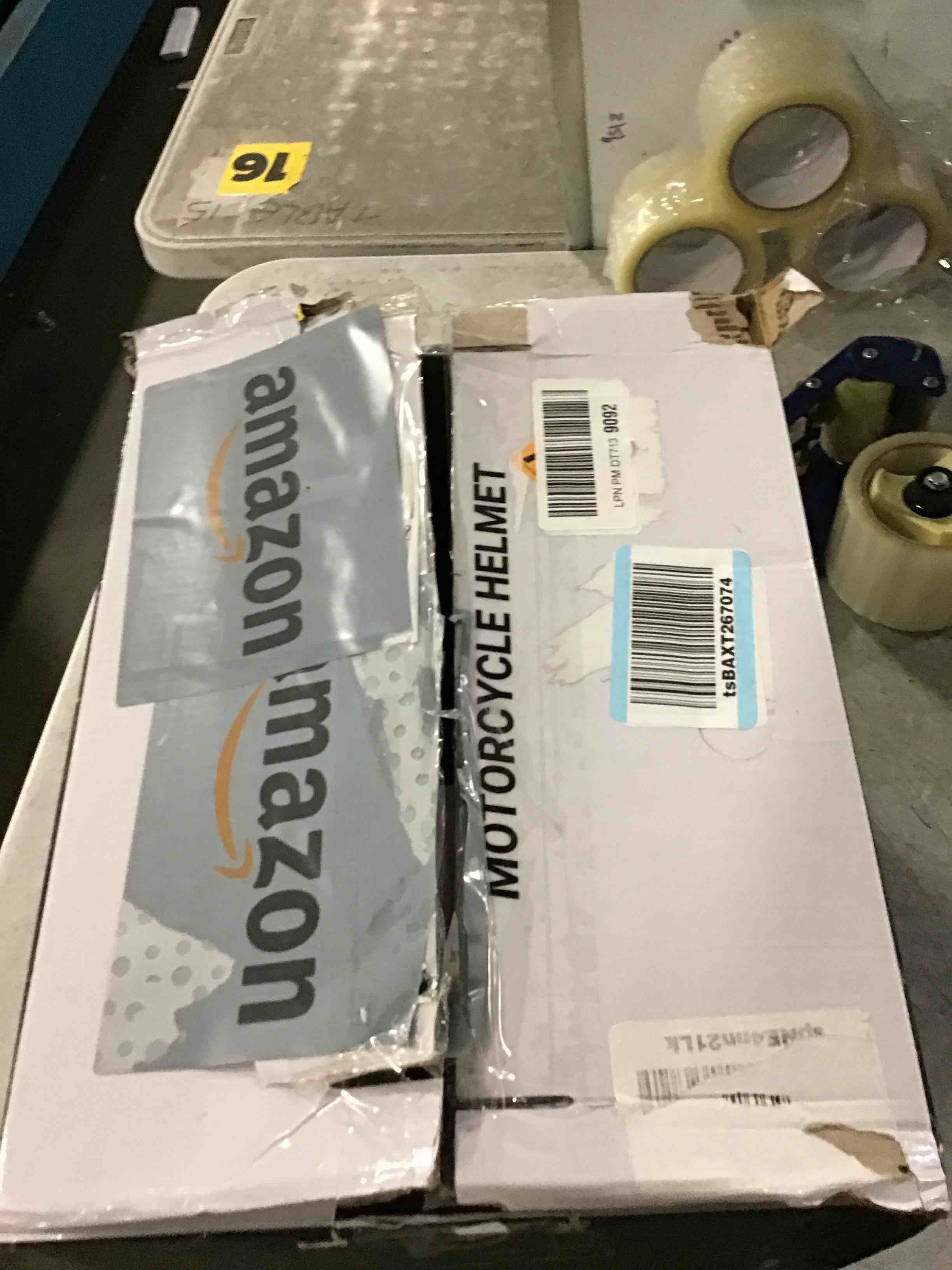 https://s3.amazonaws.com/lotting-images-prod/bidfta/TEA3679822_1746543495806.jpeg
