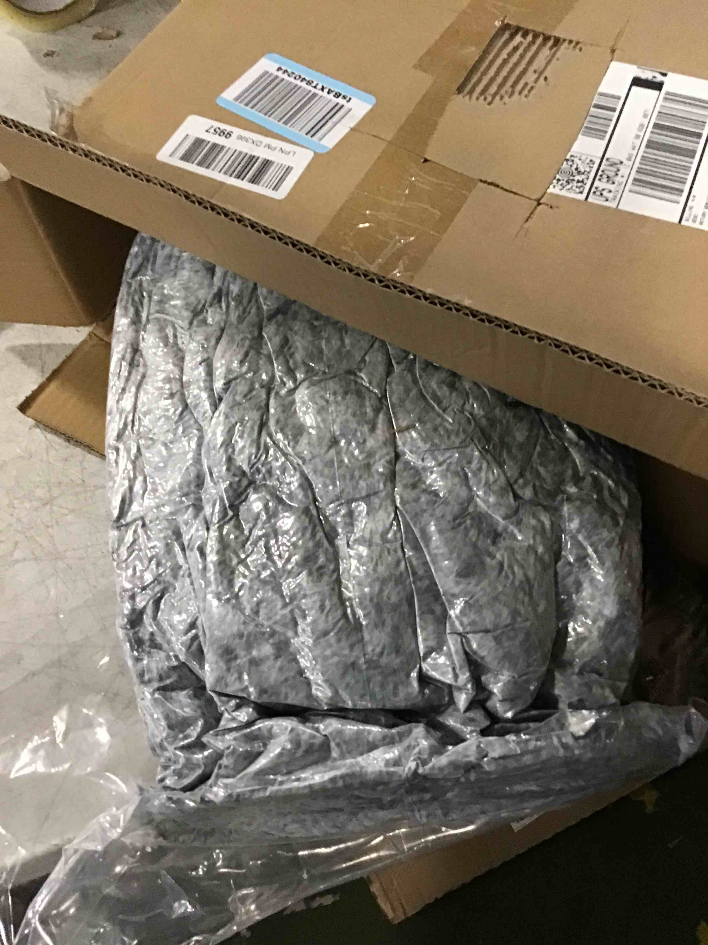 https://s3.amazonaws.com/lotting-images-prod/bidfta/TEA3679823_1746543595970.jpeg