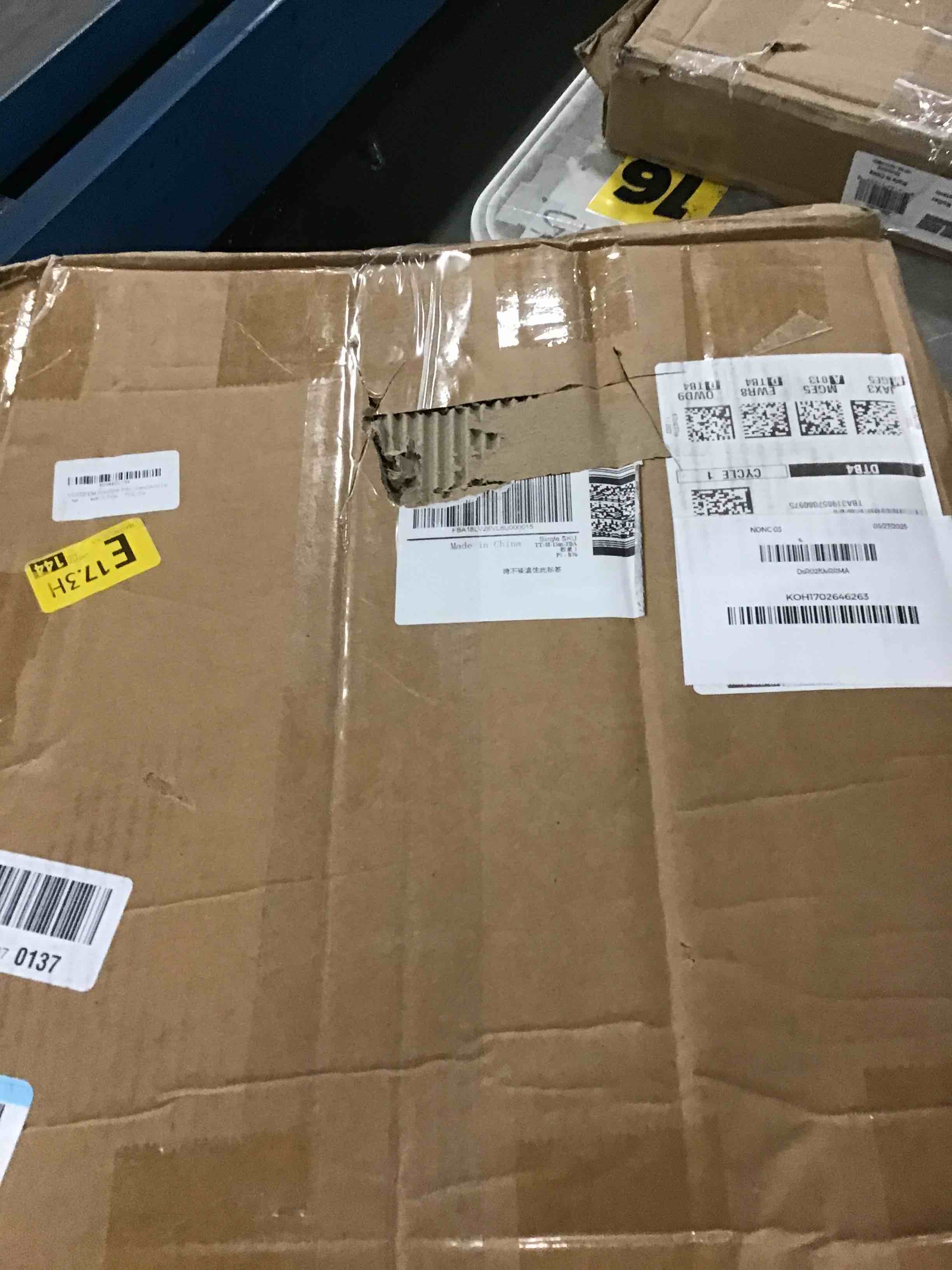 https://s3.amazonaws.com/lotting-images-prod/bidfta/TEA3679826_1746543909046.jpeg