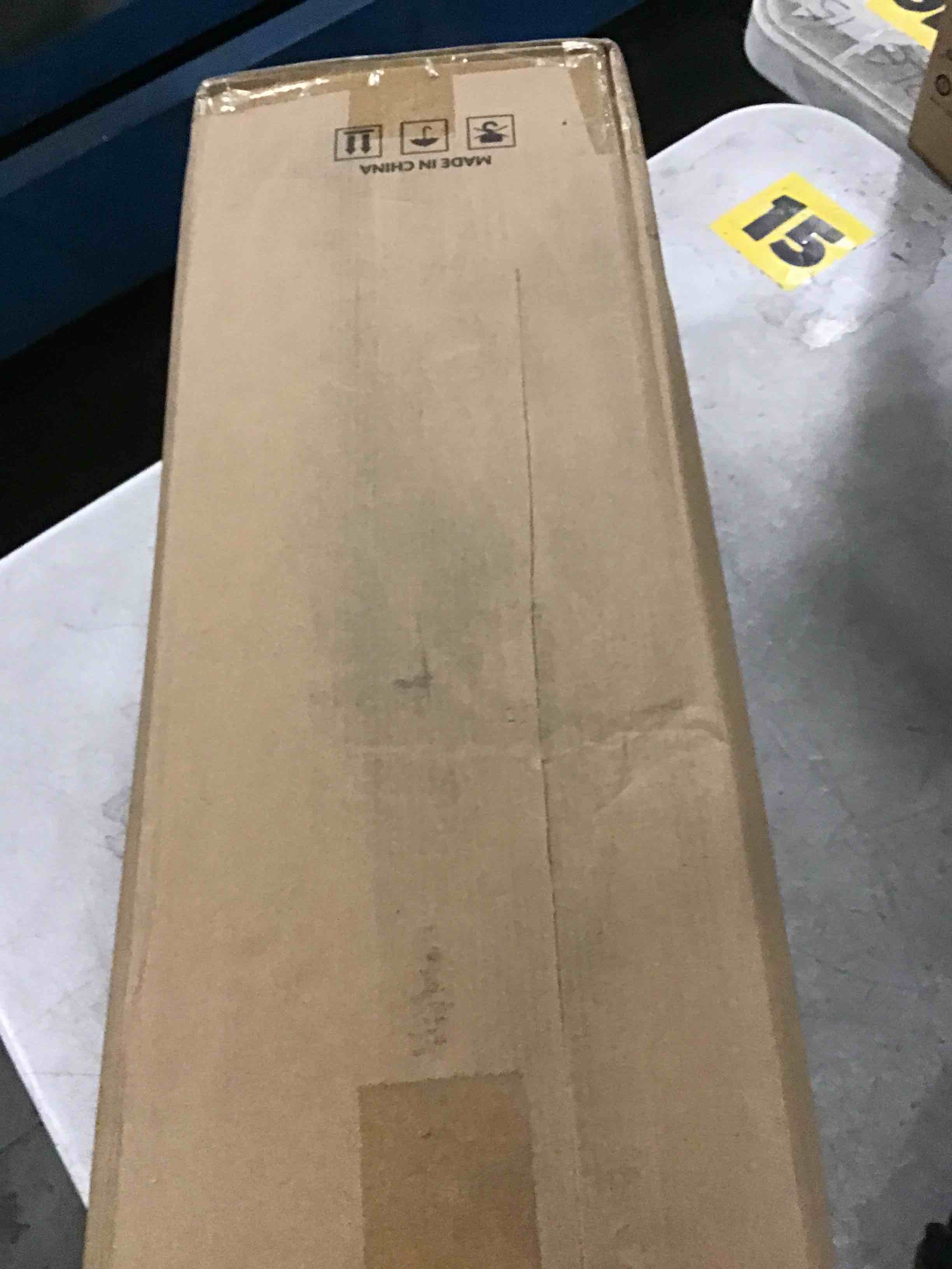 https://s3.amazonaws.com/lotting-images-prod/bidfta/TEA3679828_1746544344617.jpeg
