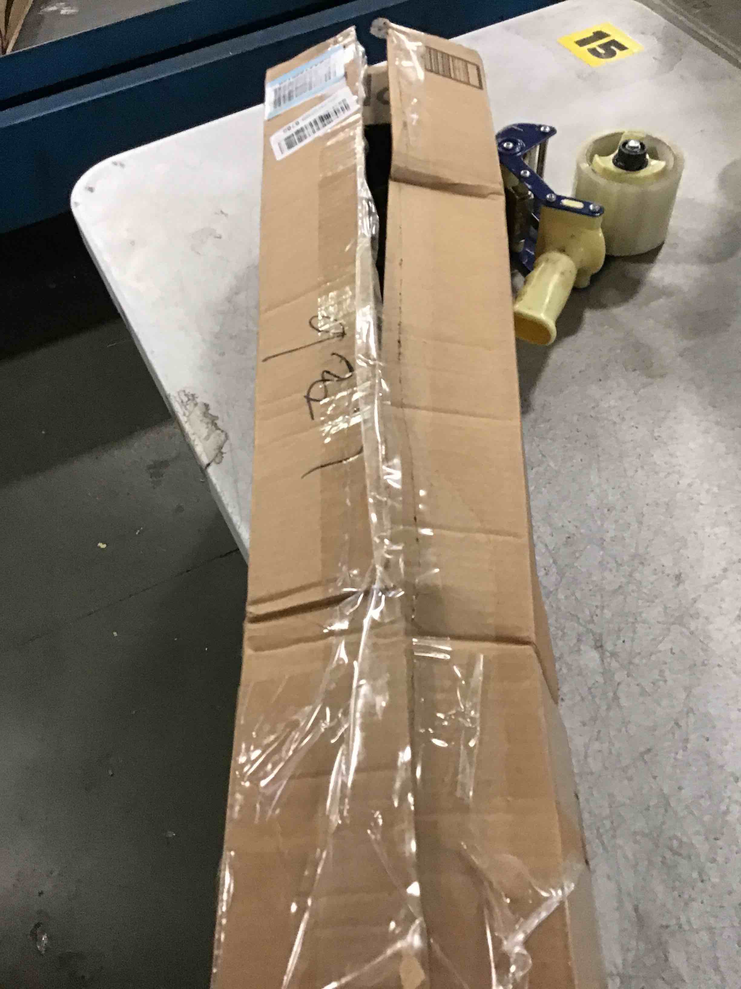 https://s3.amazonaws.com/lotting-images-prod/bidfta/TEA3679830_1746544553025.jpeg