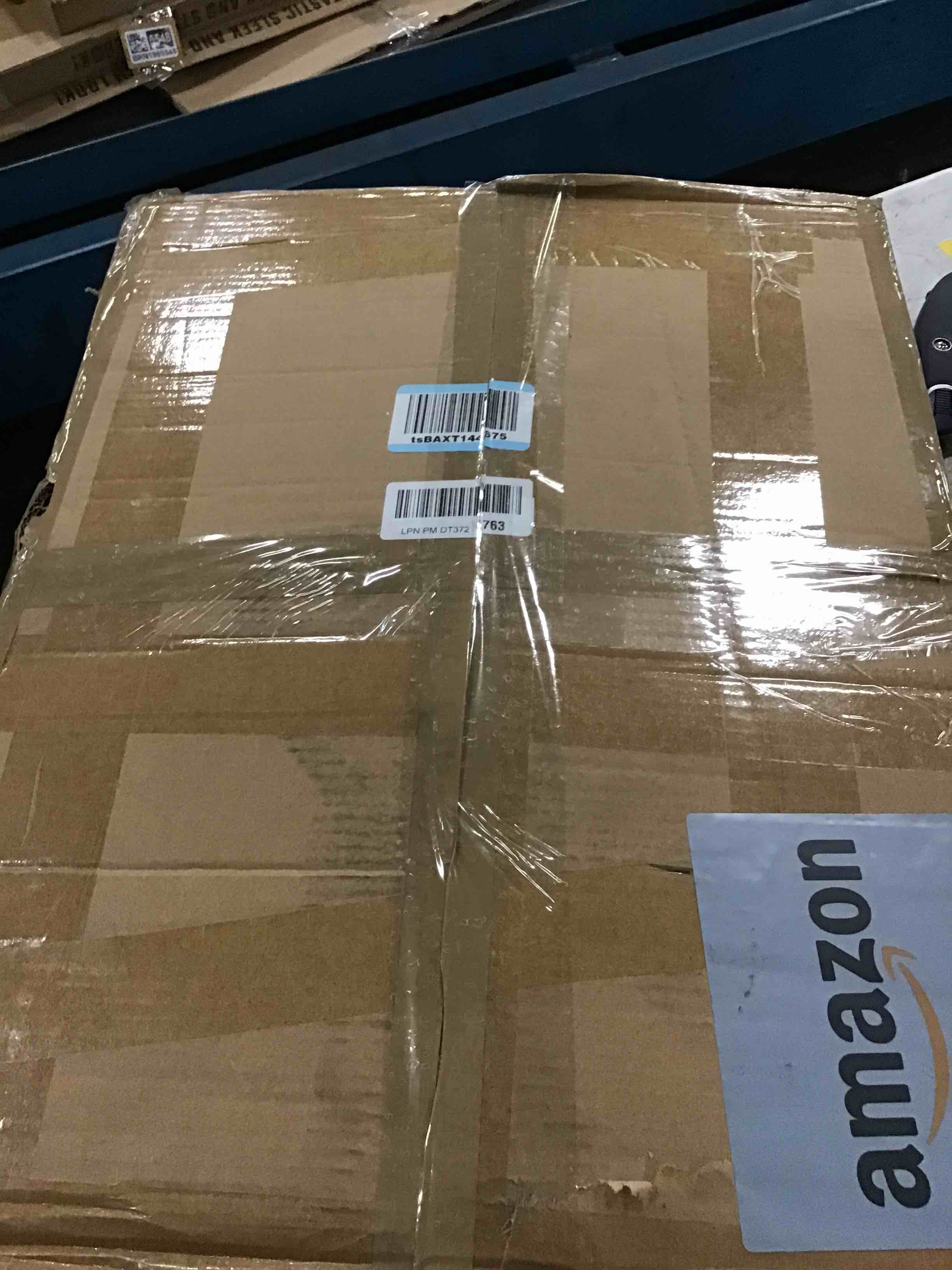 https://s3.amazonaws.com/lotting-images-prod/bidfta/TEA3679832_1746544751485.jpeg