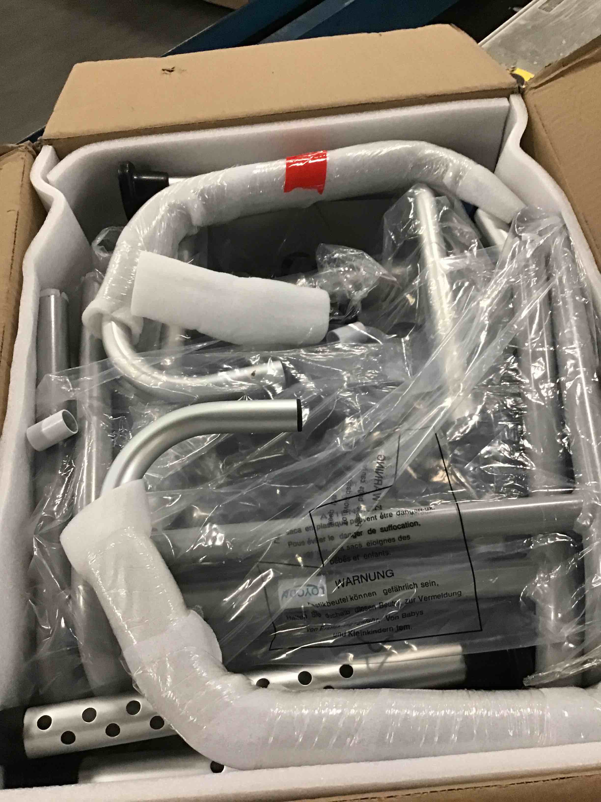https://s3.amazonaws.com/lotting-images-prod/bidfta/TEA3679836_1746545039668.jpeg