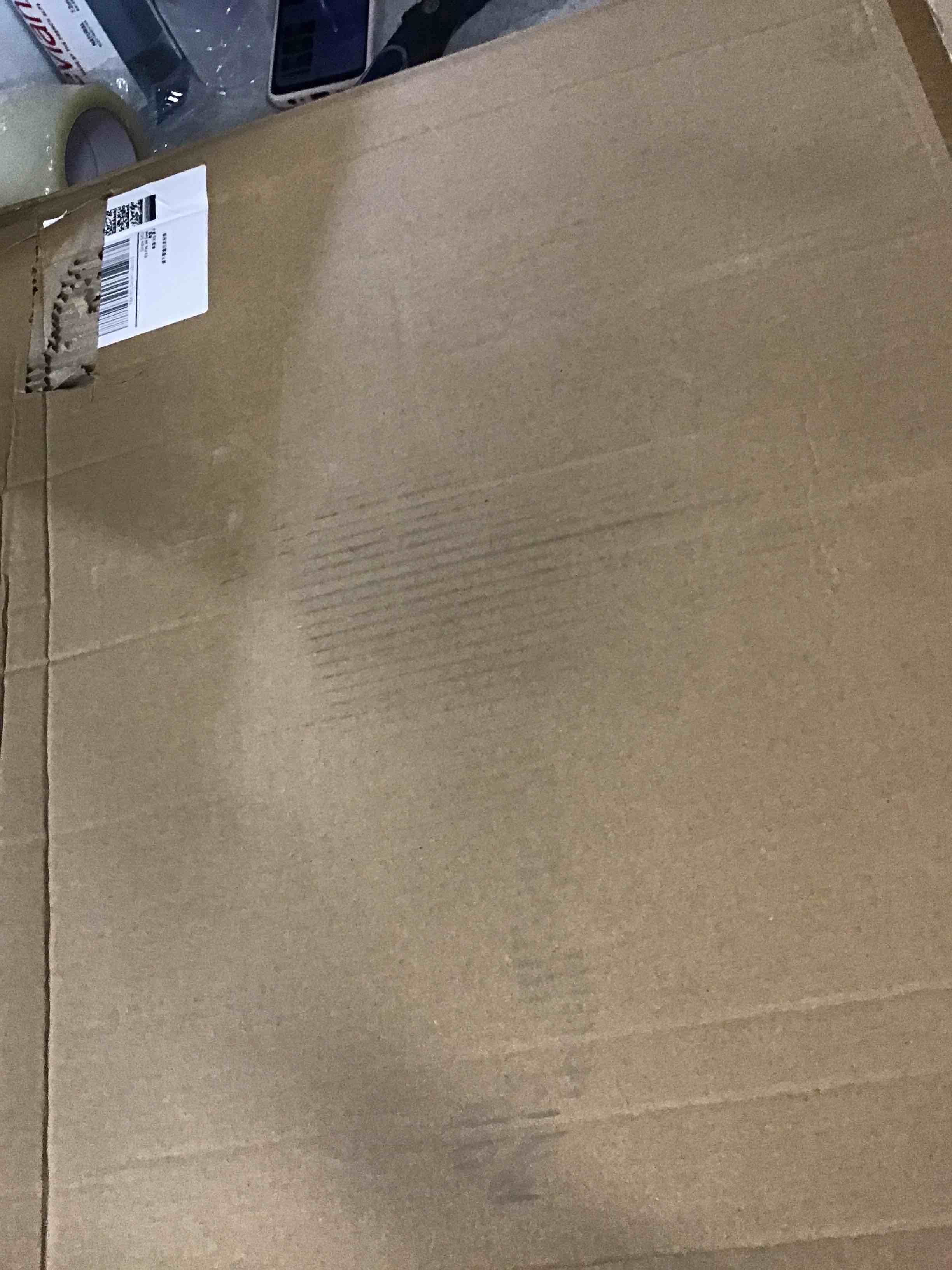 https://s3.amazonaws.com/lotting-images-prod/bidfta/TEA3679890_1746552282696.jpeg