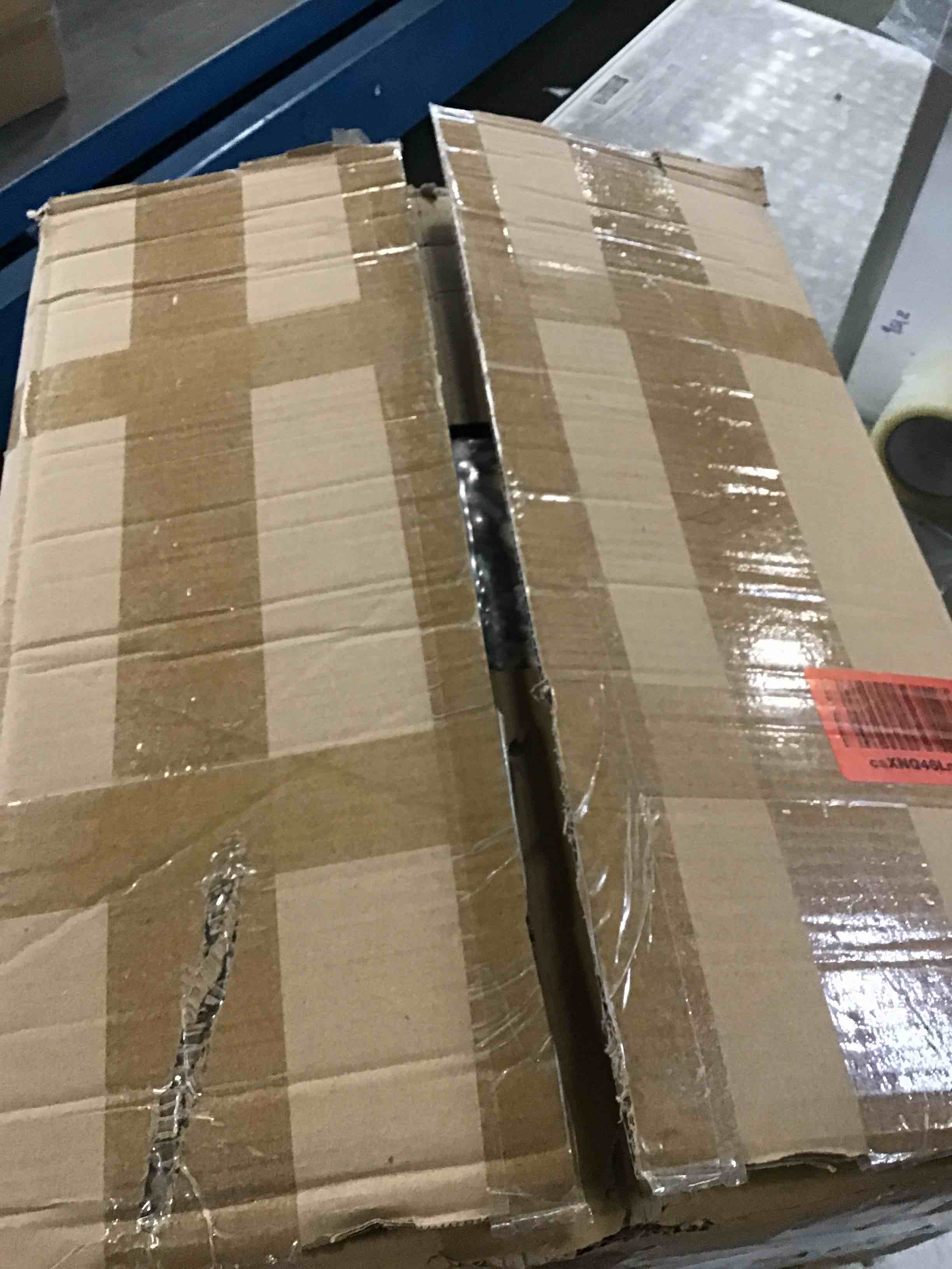 https://s3.amazonaws.com/lotting-images-prod/bidfta/TEA3679892_1746552593529.jpeg