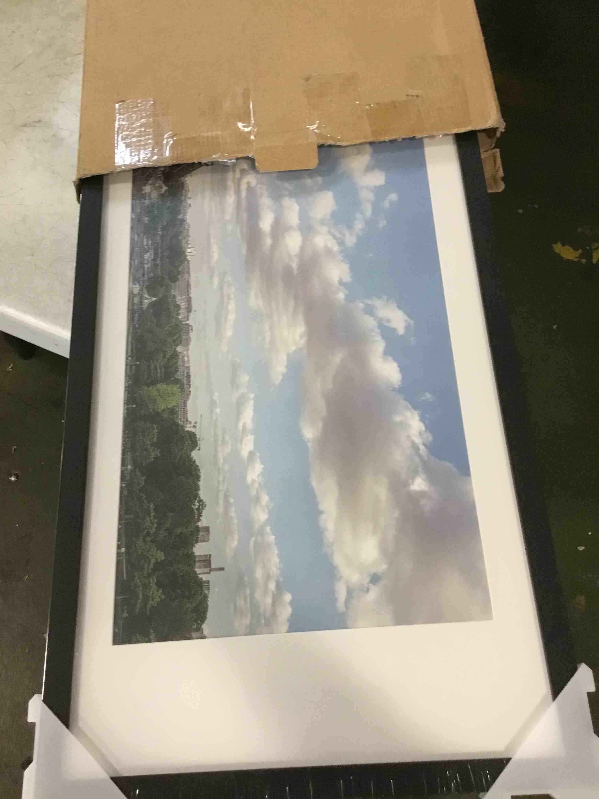 https://s3.amazonaws.com/lotting-images-prod/bidfta/TEA3679957_1746561691410.jpeg