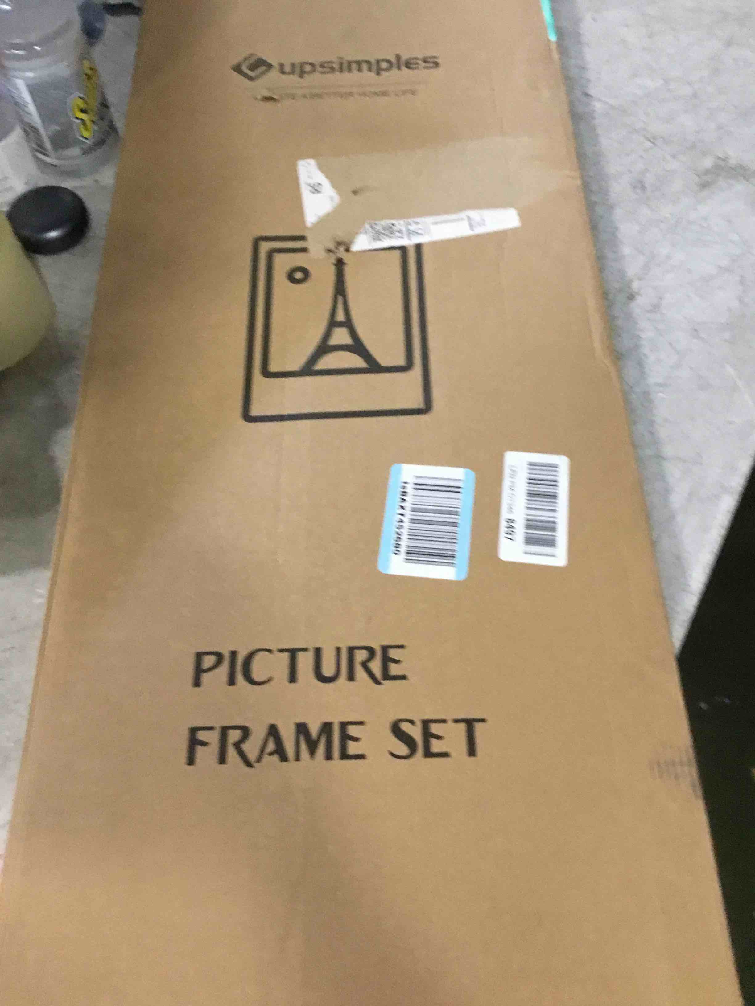 https://s3.amazonaws.com/lotting-images-prod/bidfta/TEA3679957_1746561693629.jpeg