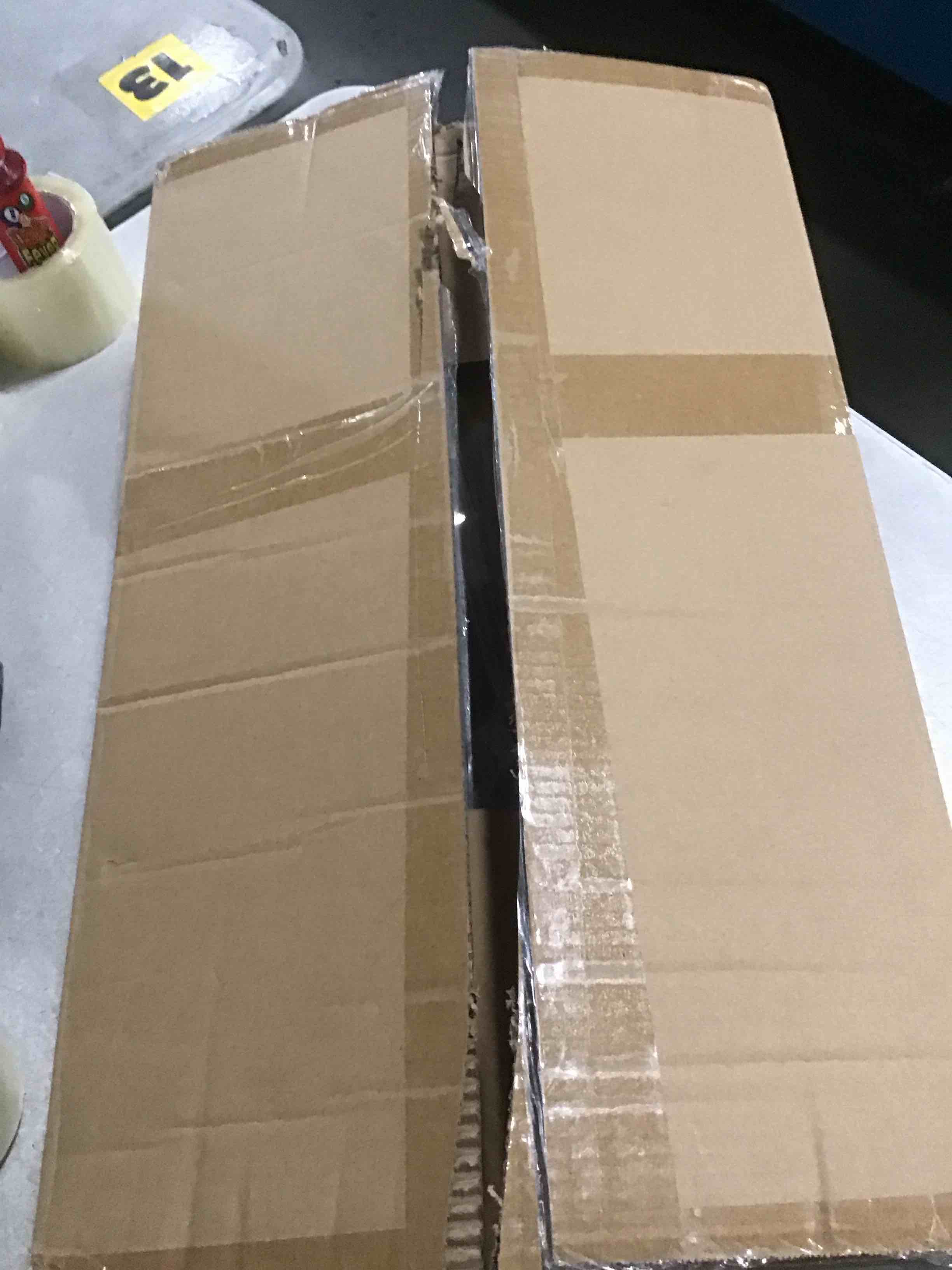 https://s3.amazonaws.com/lotting-images-prod/bidfta/TEA3679978_1746621097965.jpeg