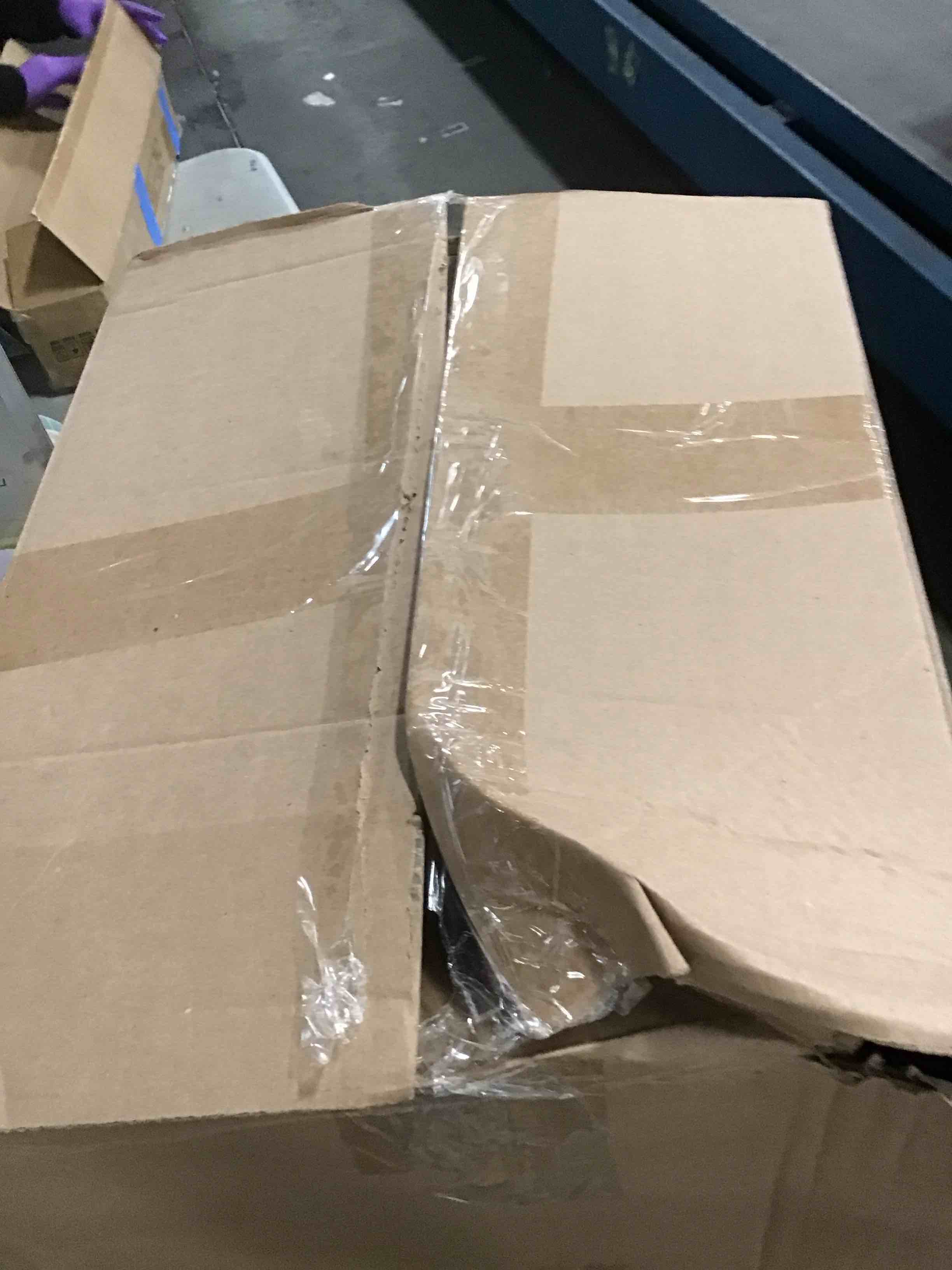 https://s3.amazonaws.com/lotting-images-prod/bidfta/TEA3680012_1746623783307.jpeg