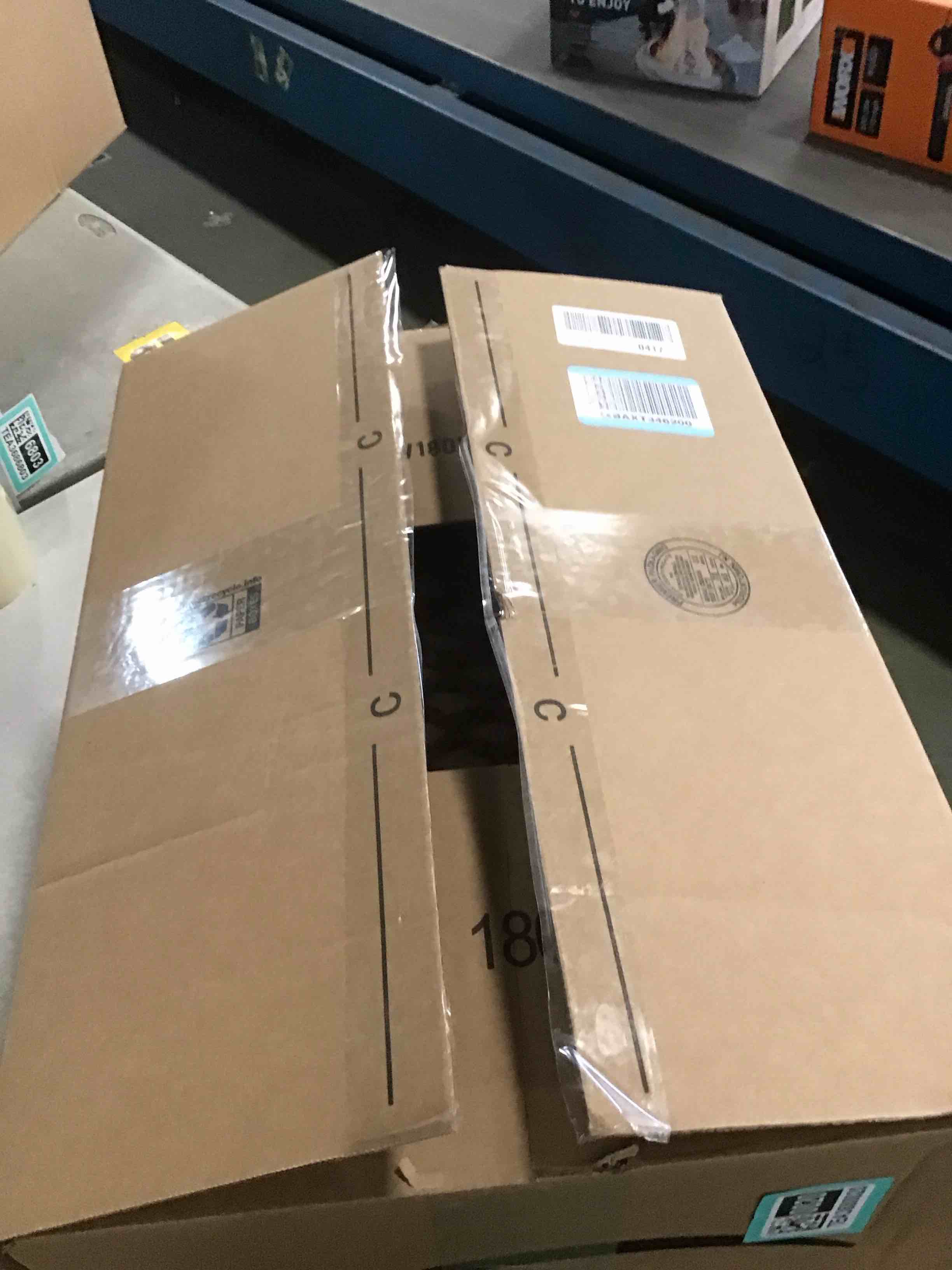 https://s3.amazonaws.com/lotting-images-prod/bidfta/TEA3680020_1746624973522.jpeg