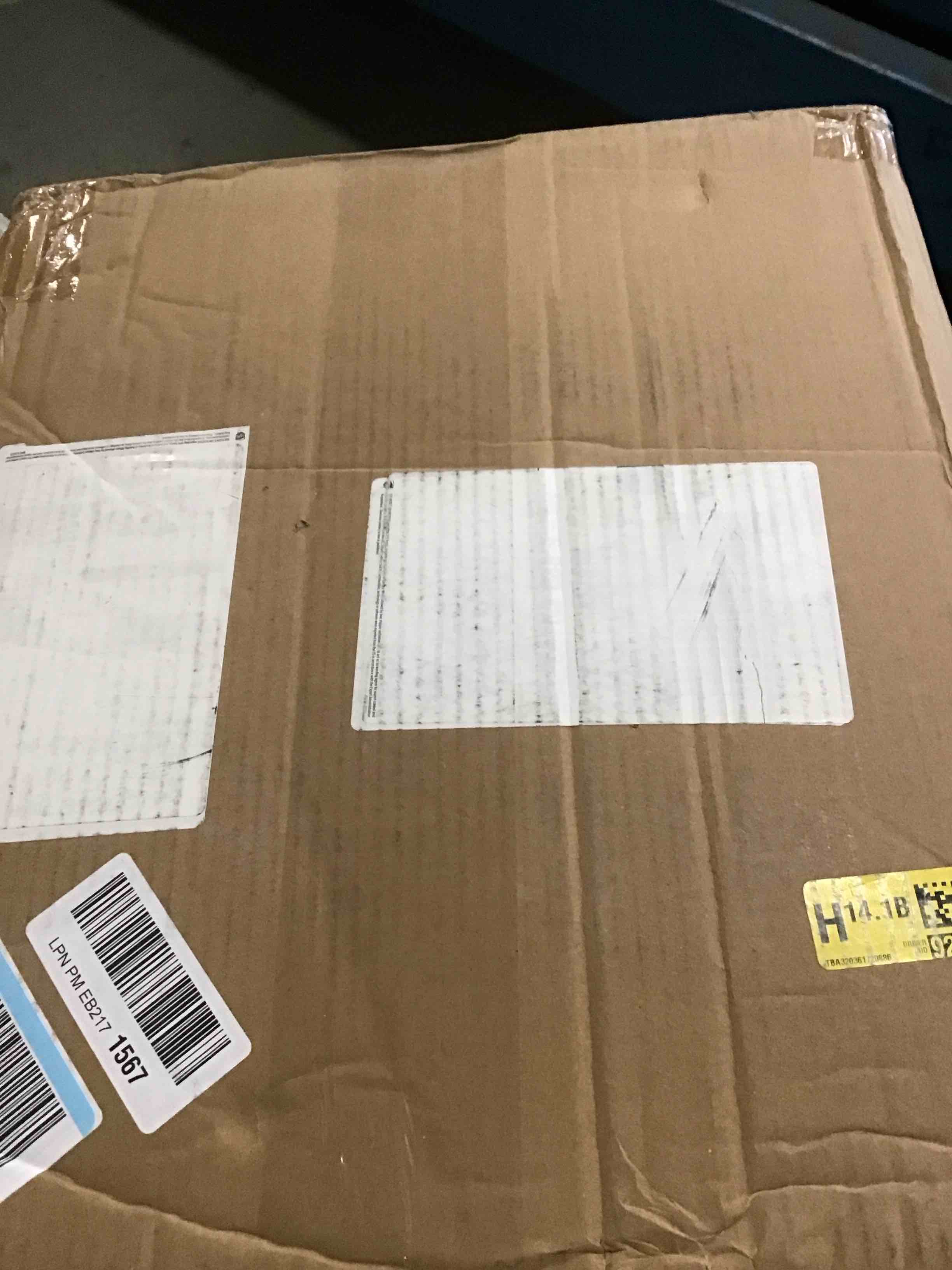 https://s3.amazonaws.com/lotting-images-prod/bidfta/TEA3680099_1746639510458.jpeg
