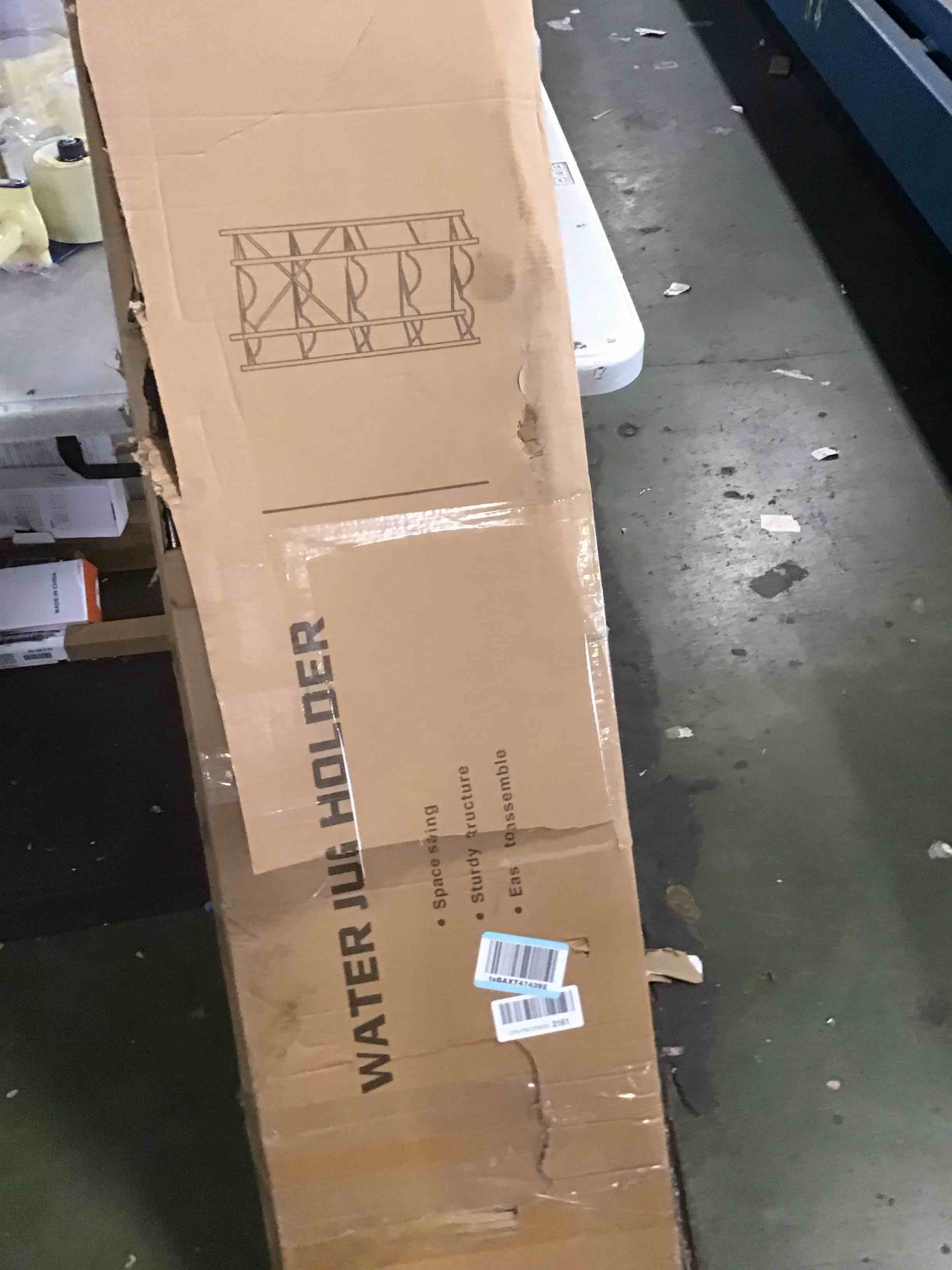 https://s3.amazonaws.com/lotting-images-prod/bidfta/TEA3680105_1746640028505.jpeg