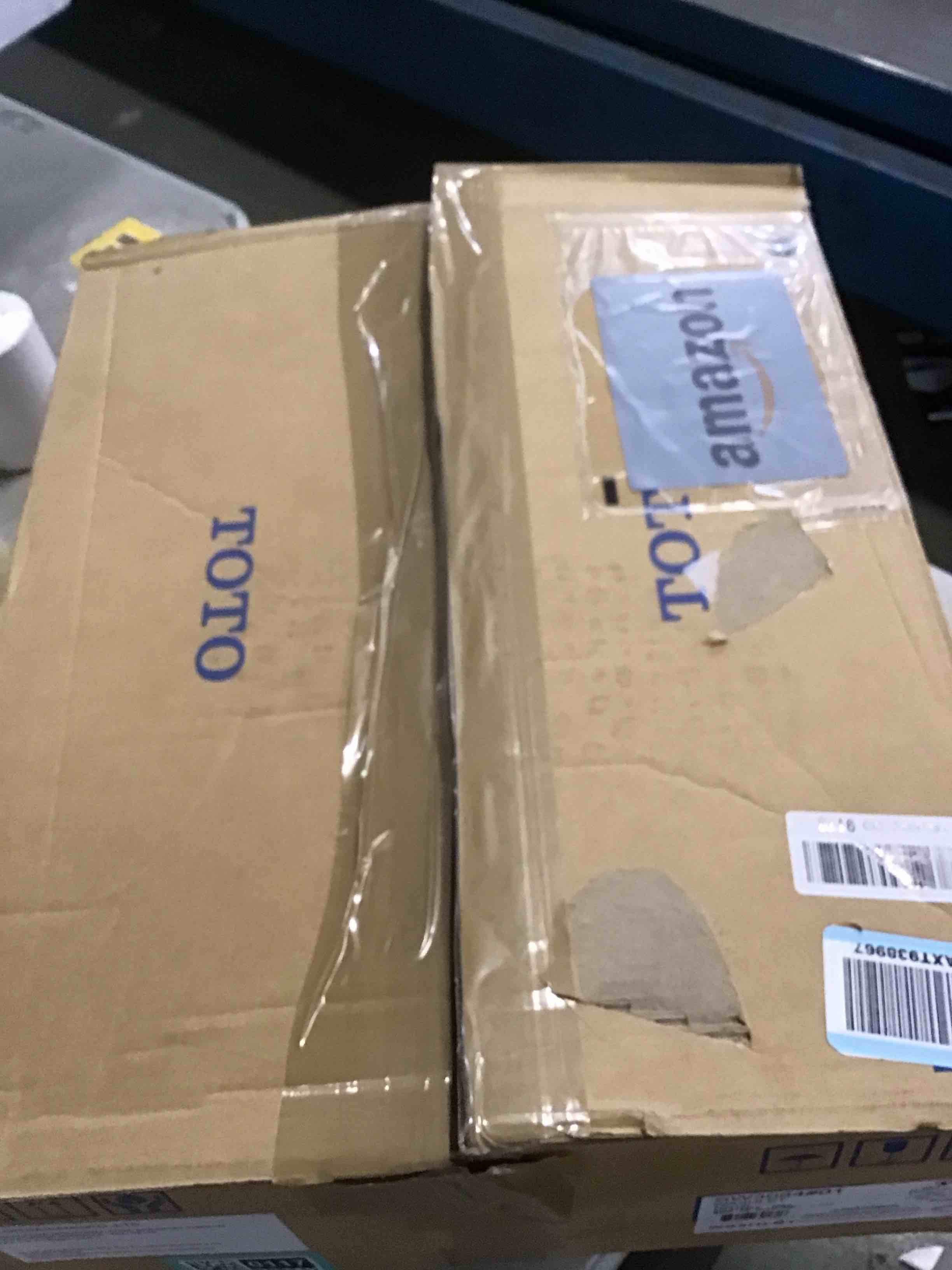 https://s3.amazonaws.com/lotting-images-prod/bidfta/TEA3680117_1746641160810.jpeg