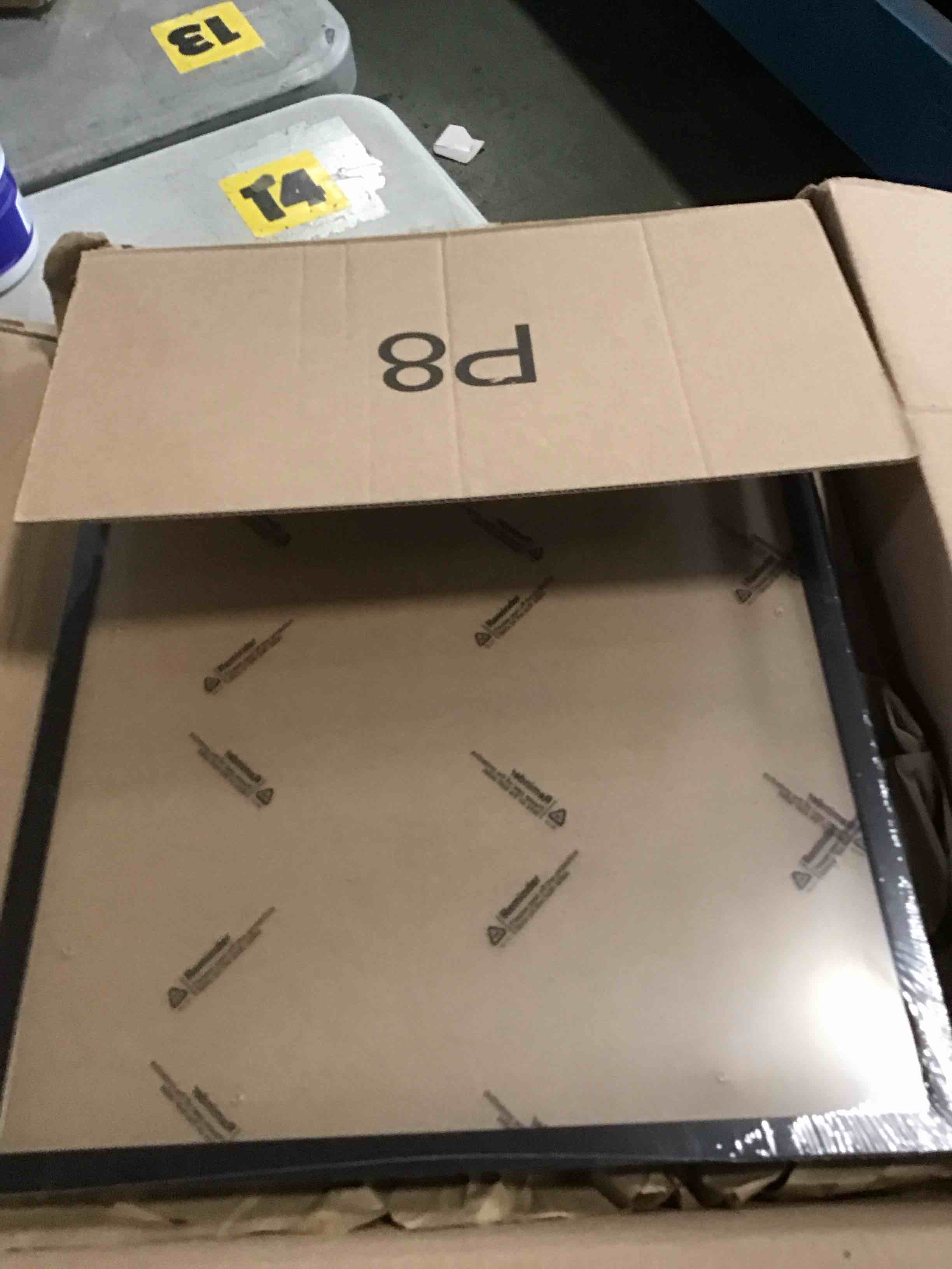 https://s3.amazonaws.com/lotting-images-prod/bidfta/TEA3680120_1746641802965.jpeg