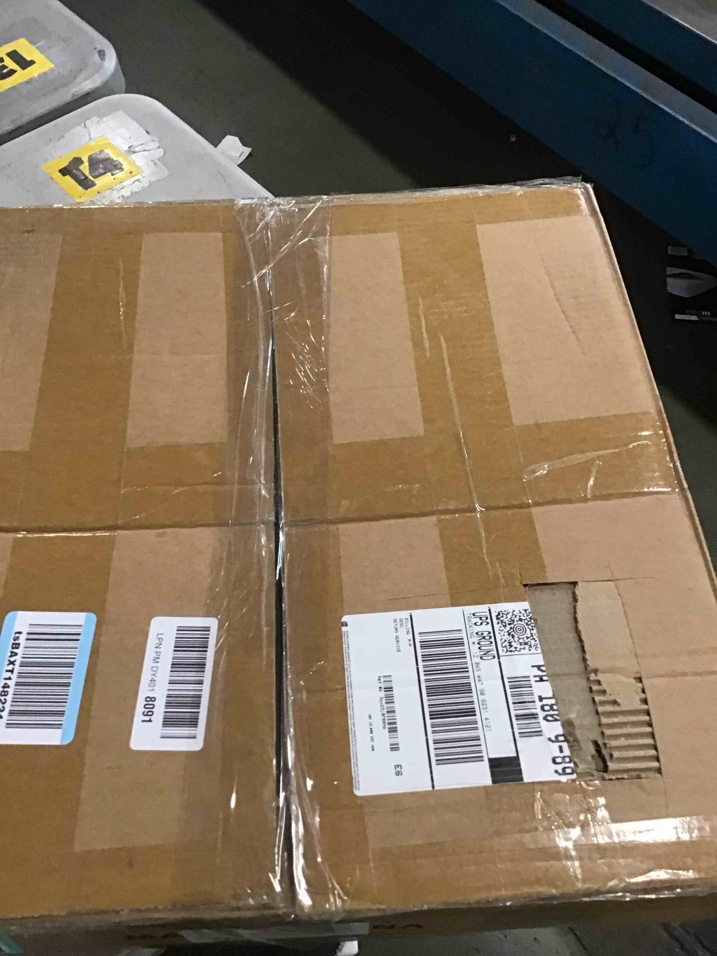 https://s3.amazonaws.com/lotting-images-prod/bidfta/TEA3680123_1746642170228.jpeg