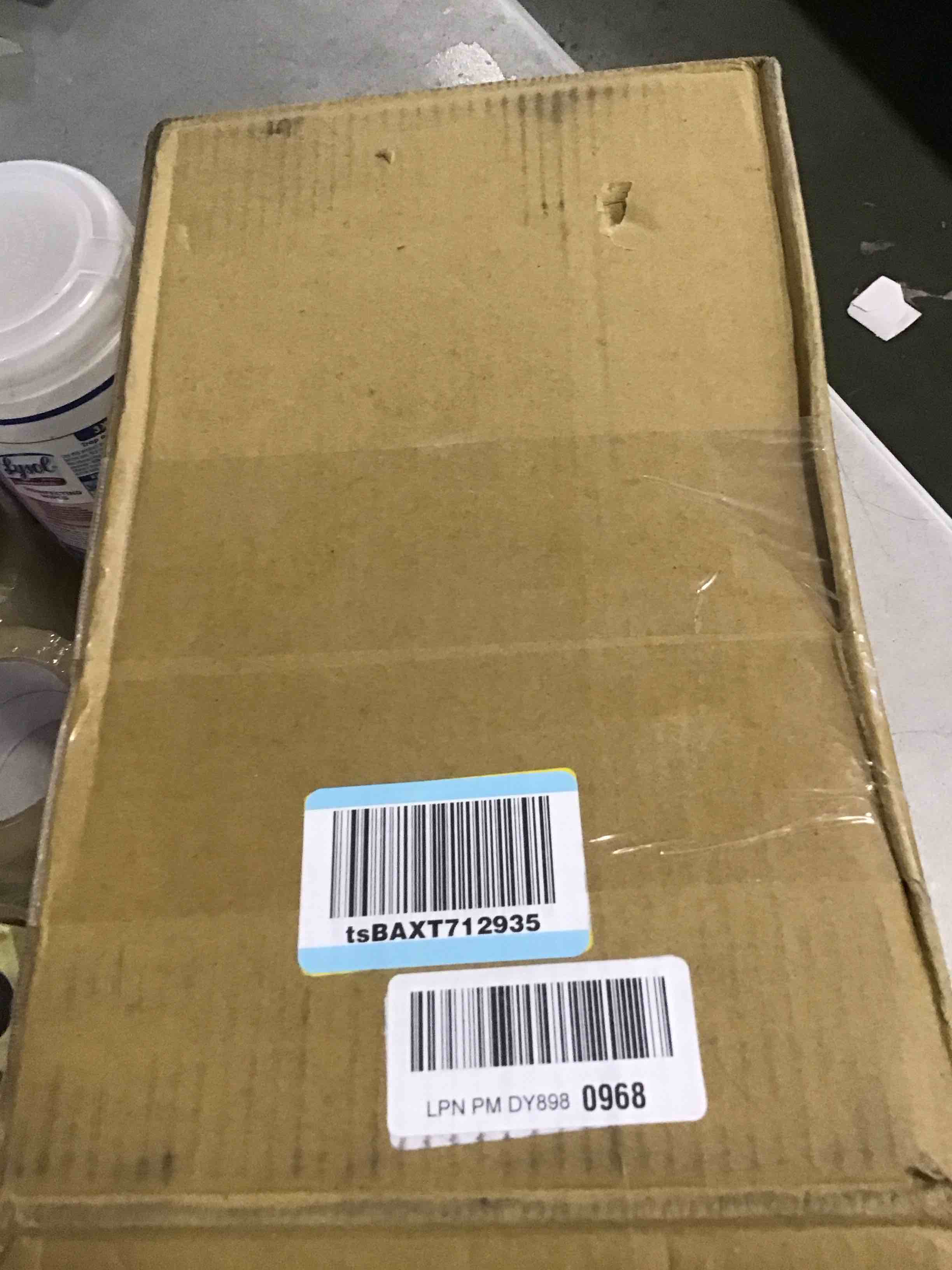https://s3.amazonaws.com/lotting-images-prod/bidfta/TEA3680135_1746643110063.jpeg