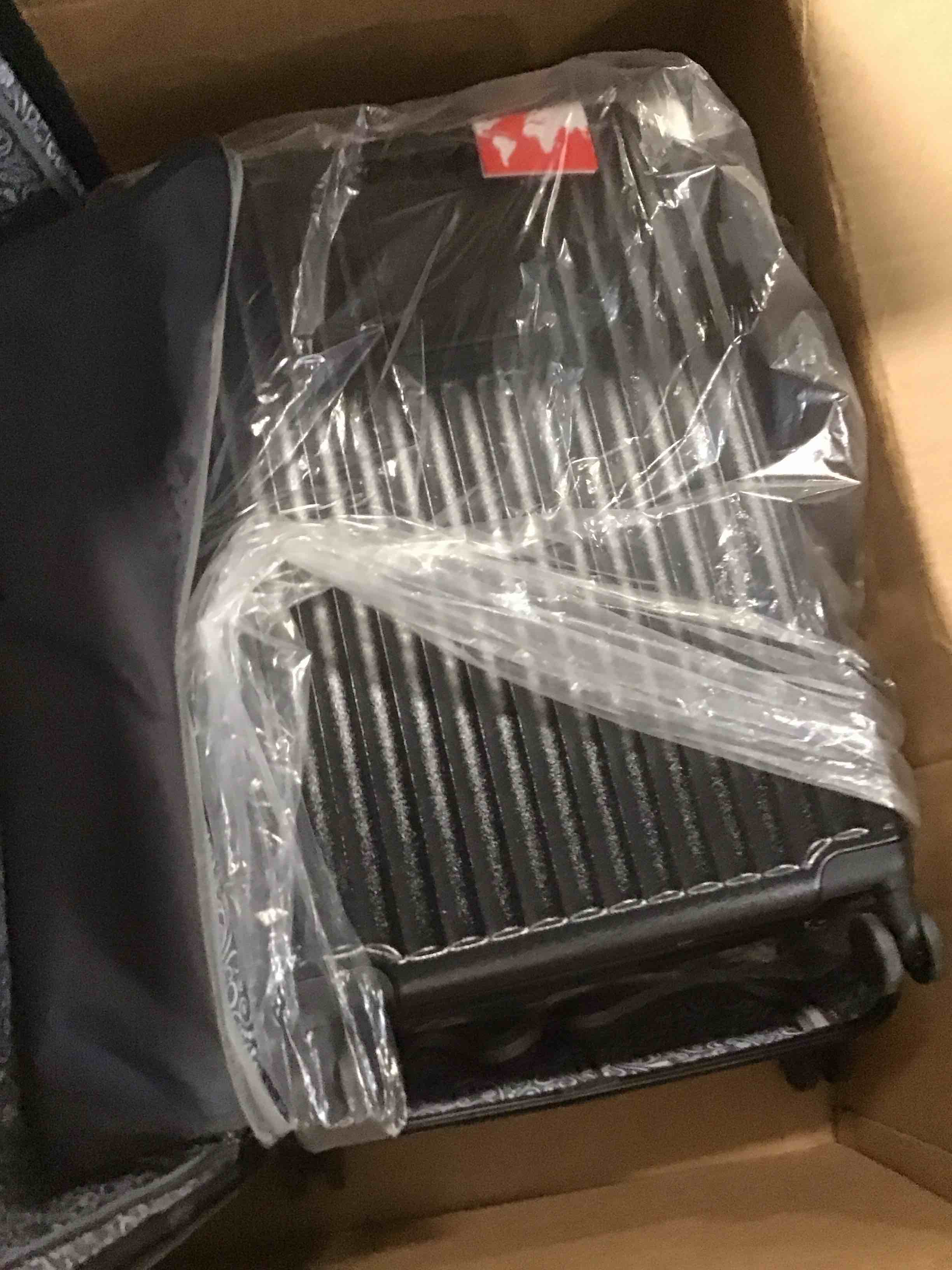 https://s3.amazonaws.com/lotting-images-prod/bidfta/TEA3680143_1746644252133.jpeg