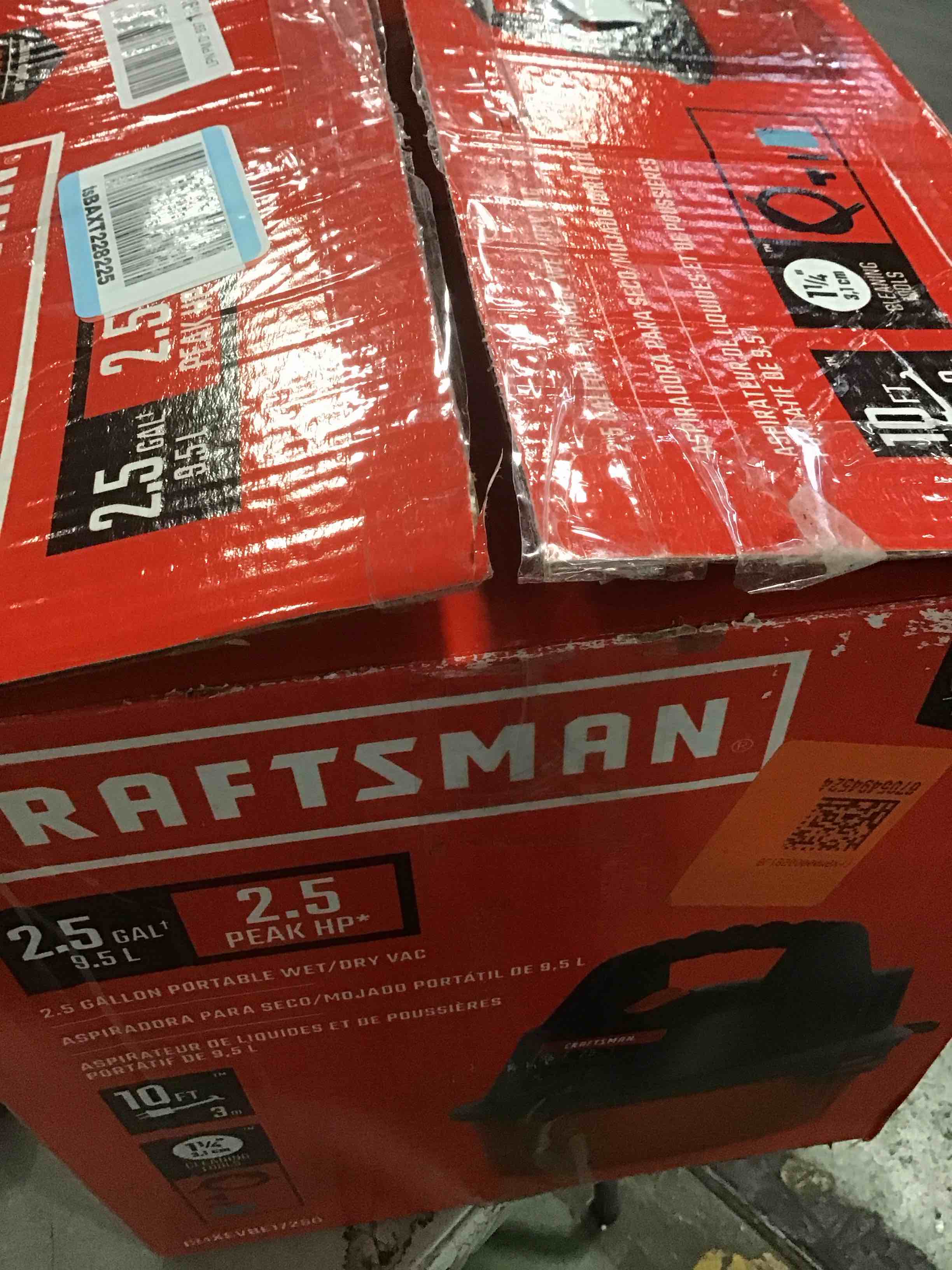 https://s3.amazonaws.com/lotting-images-prod/bidfta/TEA3680196_1746707840973.jpeg