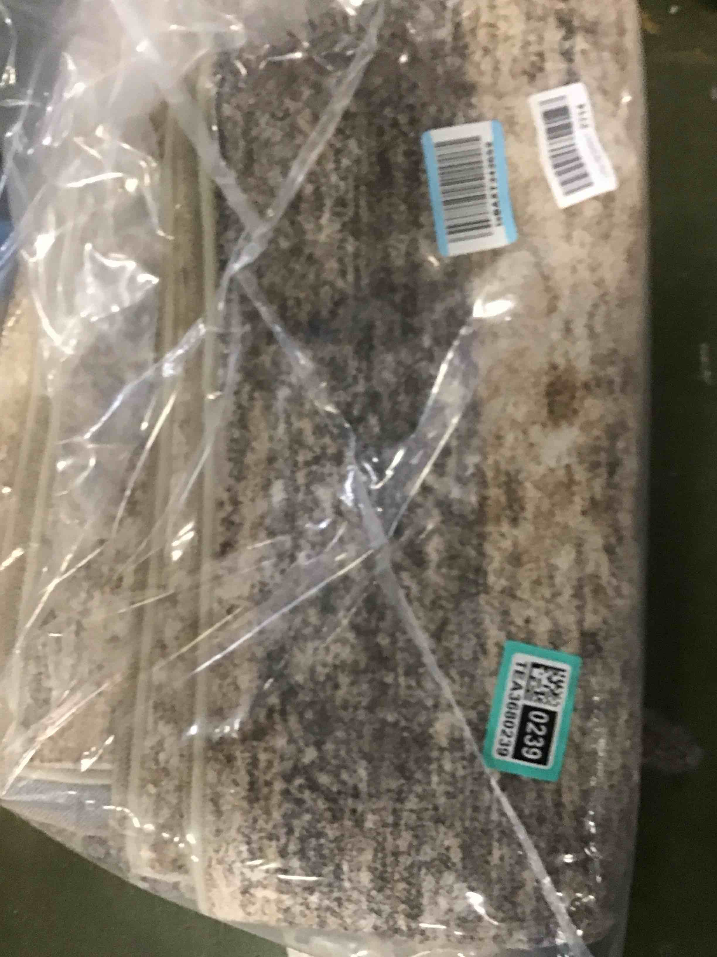 https://s3.amazonaws.com/lotting-images-prod/bidfta/TEA3680239_1746718925873.jpeg