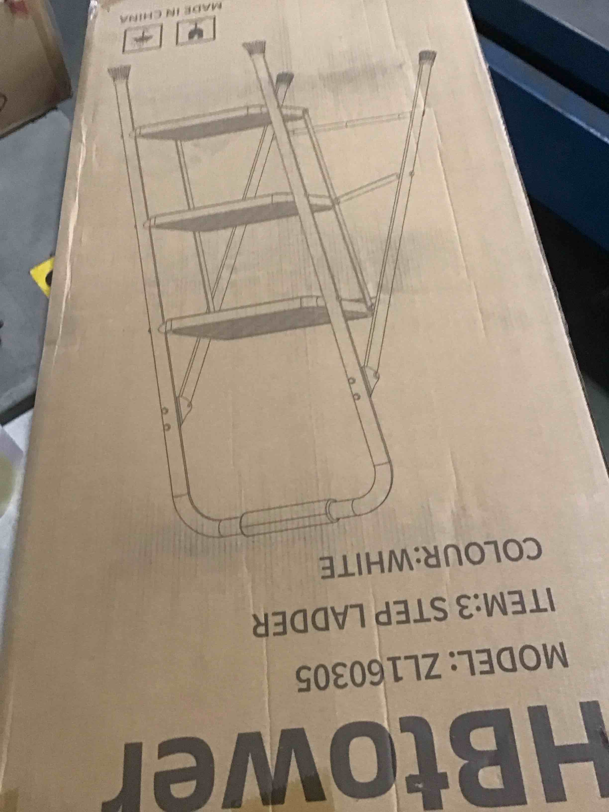 https://s3.amazonaws.com/lotting-images-prod/bidfta/TEA3680255_1746724957876.jpeg