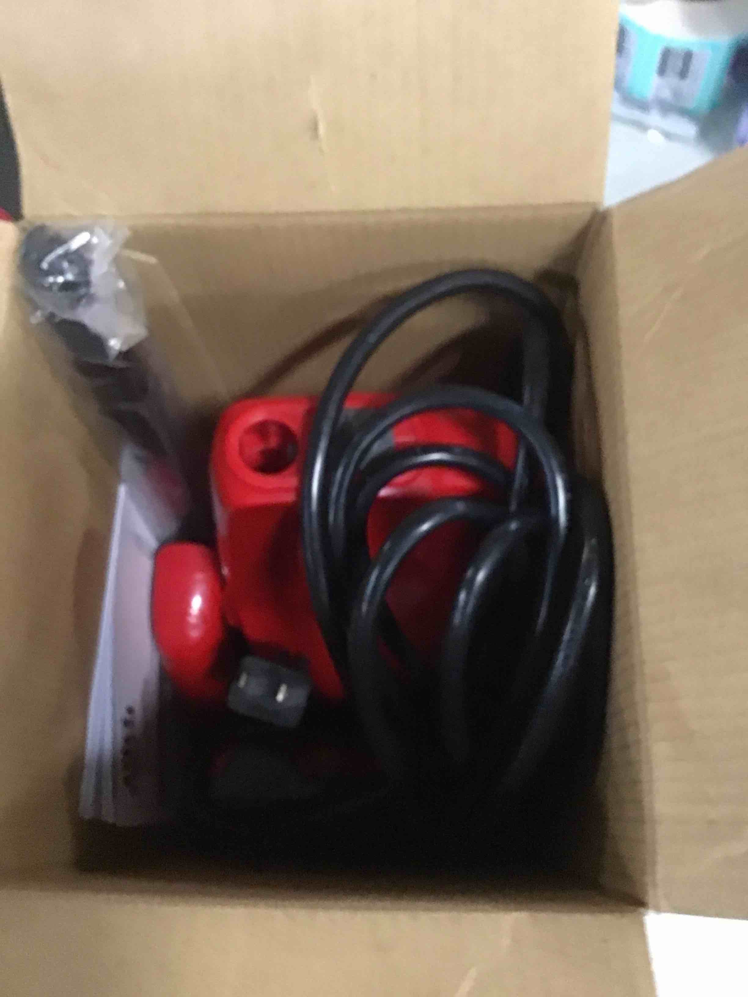 https://s3.amazonaws.com/lotting-images-prod/bidfta/TEA3680301_1746716027625.jpeg