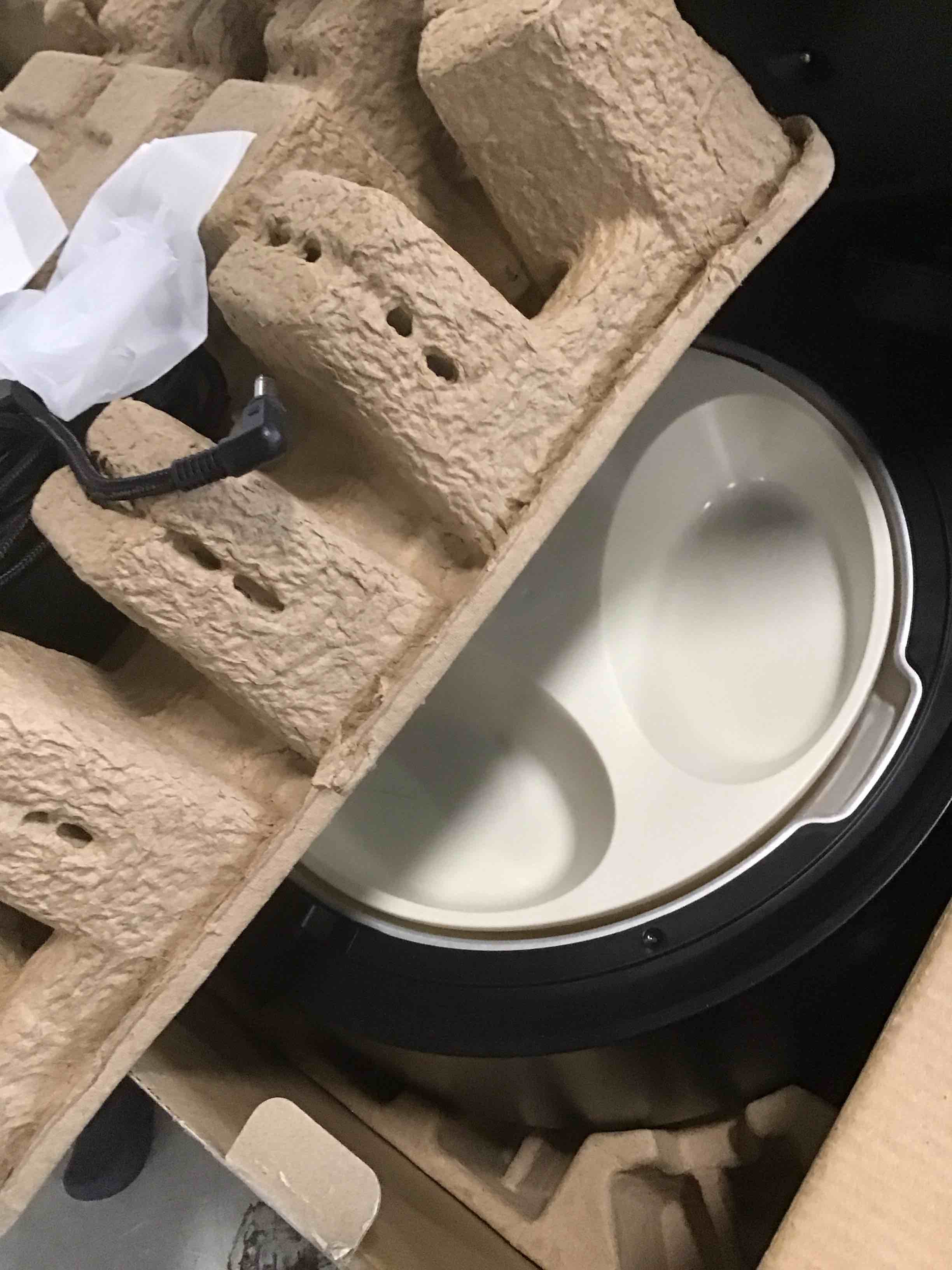 https://s3.amazonaws.com/lotting-images-prod/bidfta/TEA3680329_1746725797114.jpeg