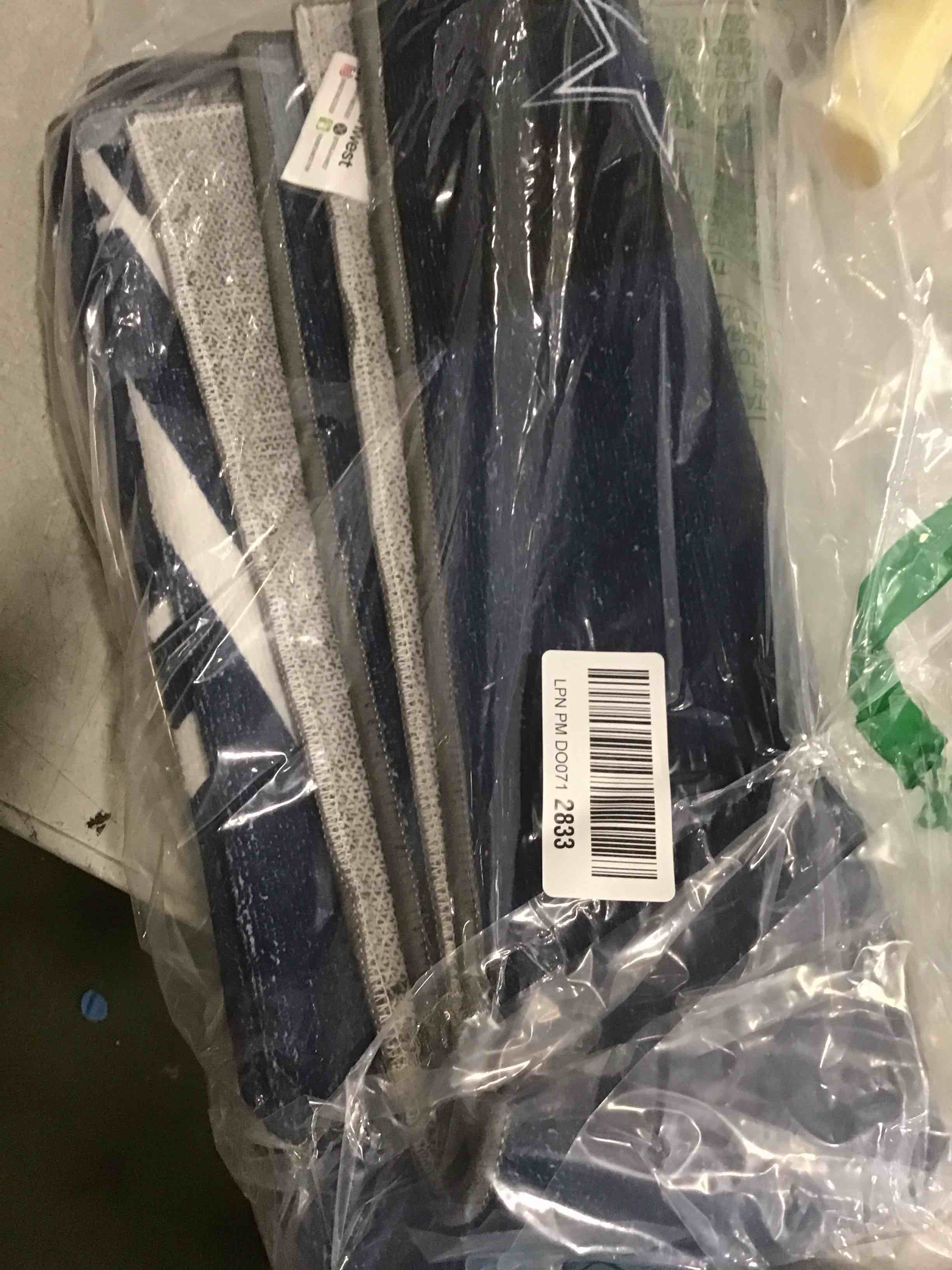 https://s3.amazonaws.com/lotting-images-prod/bidfta/TEA3680339_1746726945326.jpeg