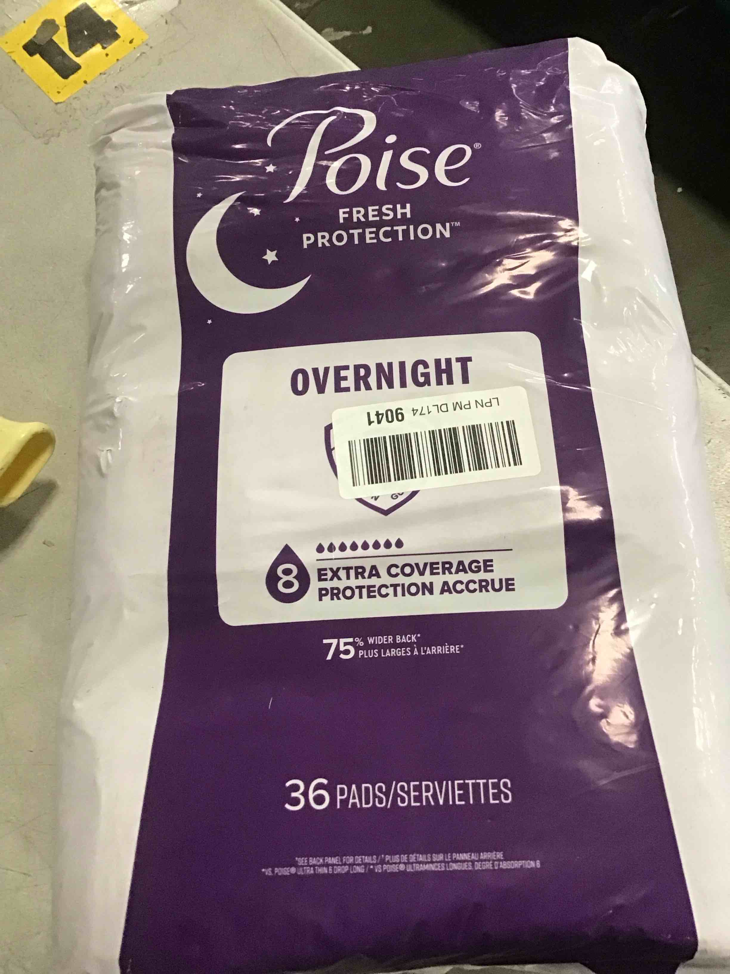 https://s3.amazonaws.com/lotting-images-prod/bidfta/TEA3680348_1746727325119.jpeg