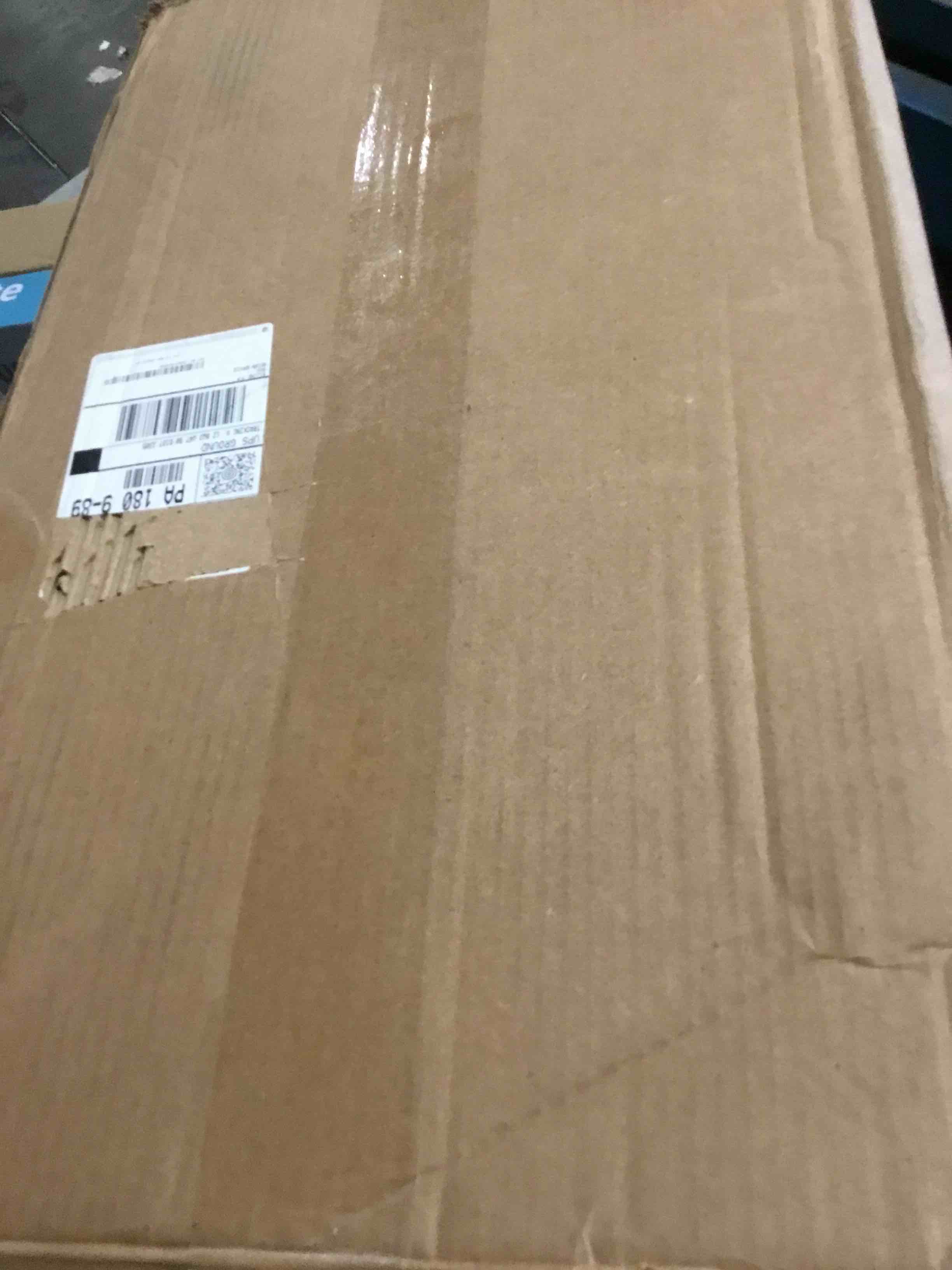 https://s3.amazonaws.com/lotting-images-prod/bidfta/TEA3680372_1746733633799.jpeg