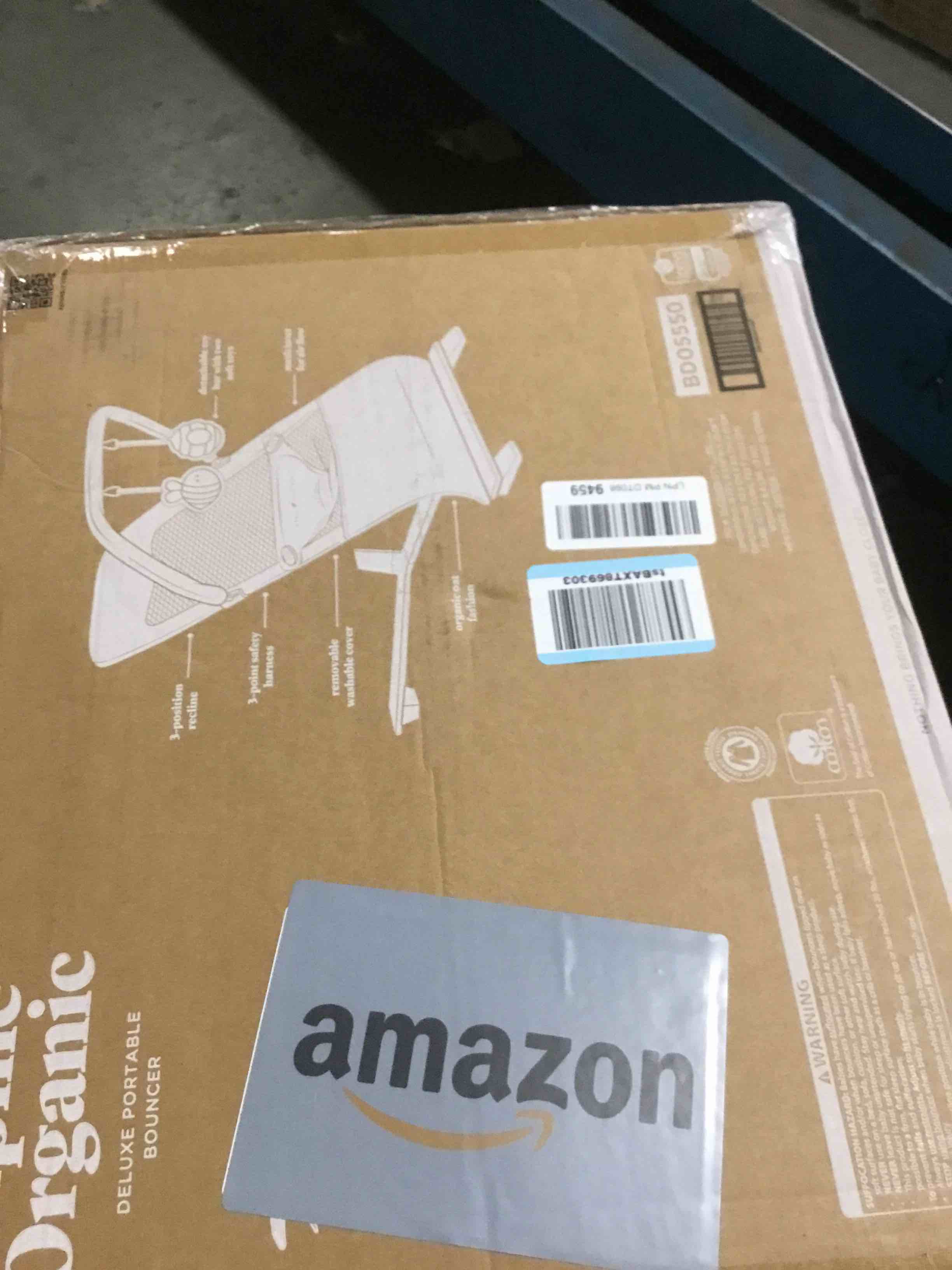 https://s3.amazonaws.com/lotting-images-prod/bidfta/TEA3680429_1746734219104.jpeg