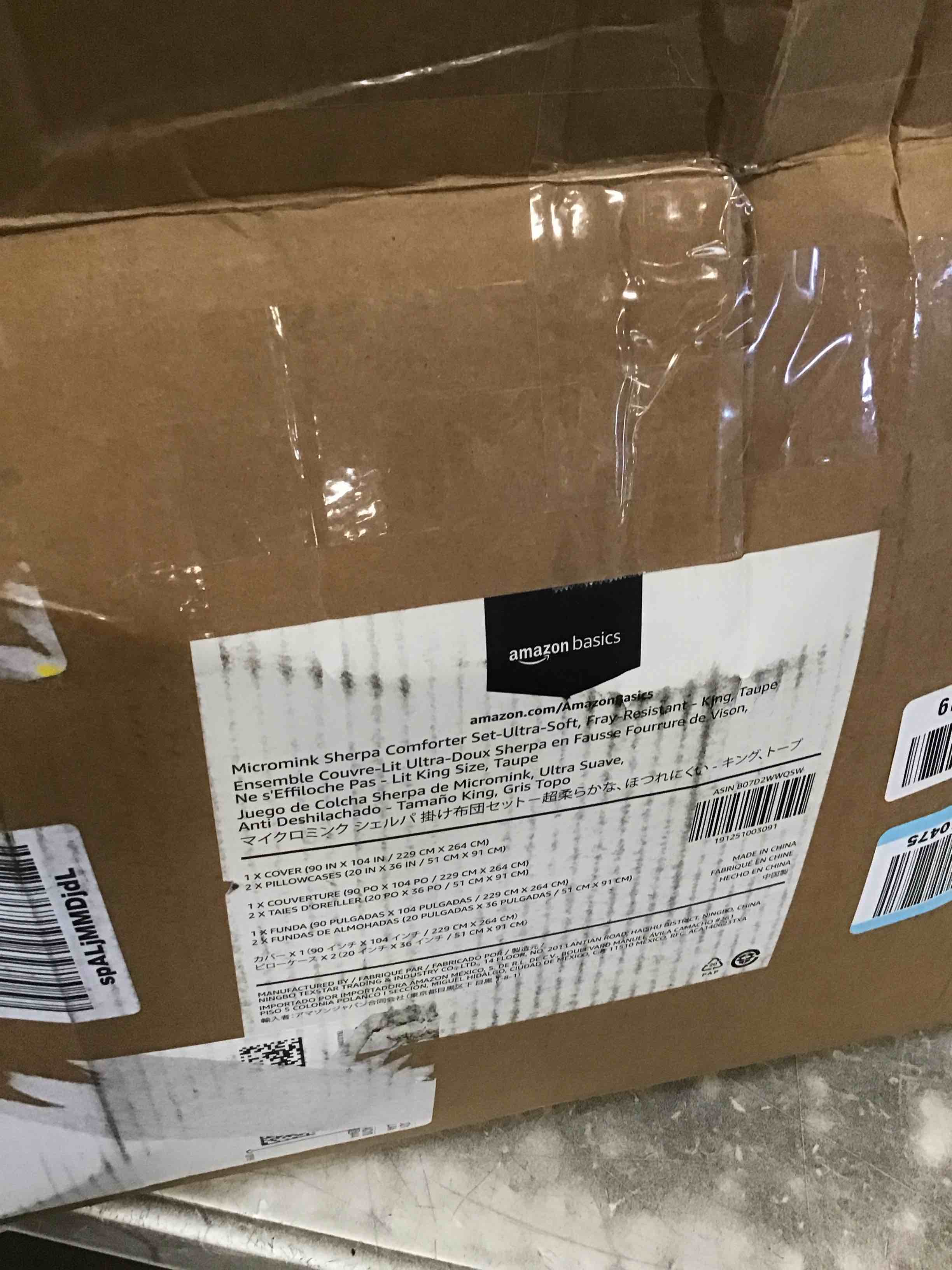 https://s3.amazonaws.com/lotting-images-prod/bidfta/TEA3680496_1746801209352.jpeg