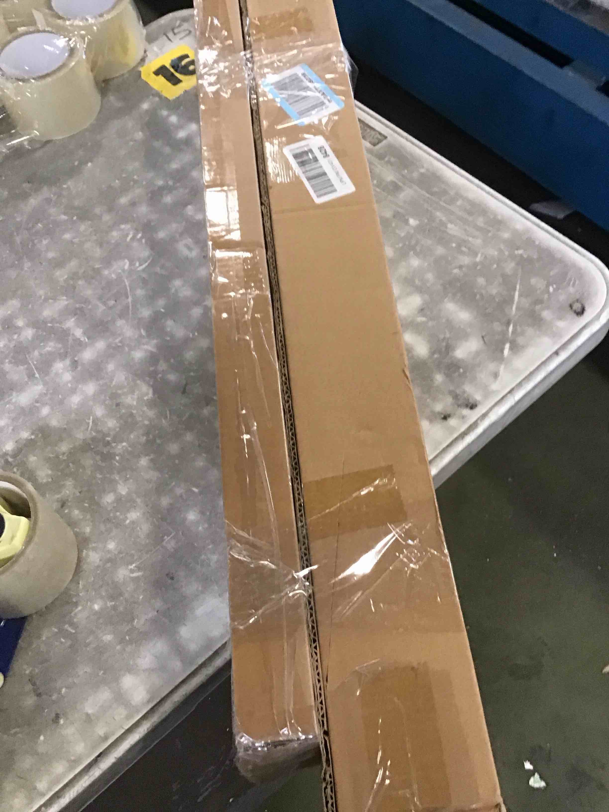https://s3.amazonaws.com/lotting-images-prod/bidfta/TEA3680498_1746801431181.jpeg